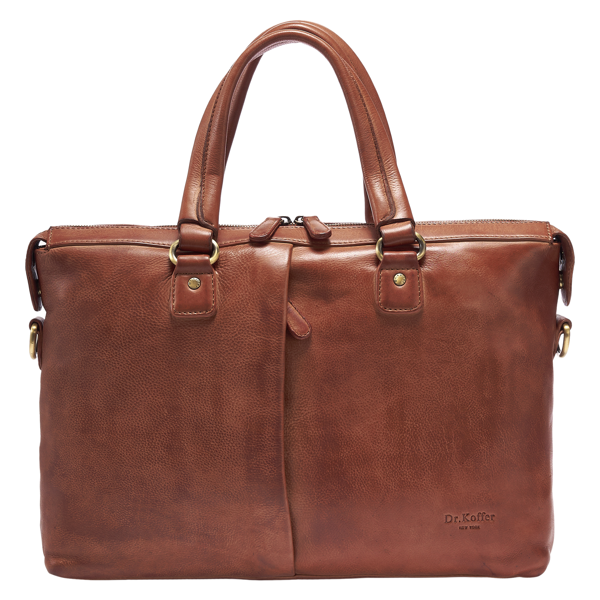 t8231-248-05 сумка для документов T8231-248-05 со скидкой