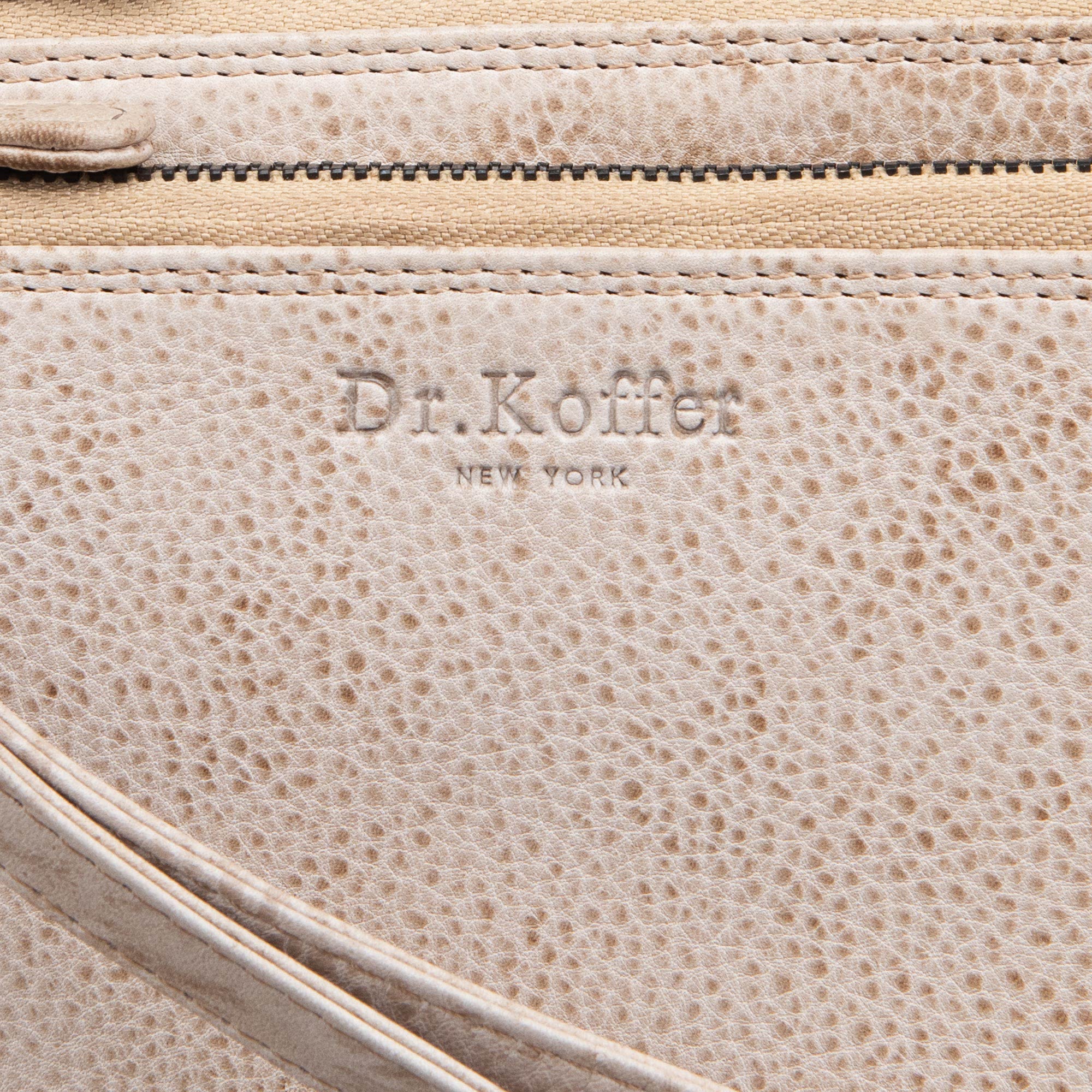 x510483-112-61 портмоне X510483-112-61 по низкой цене