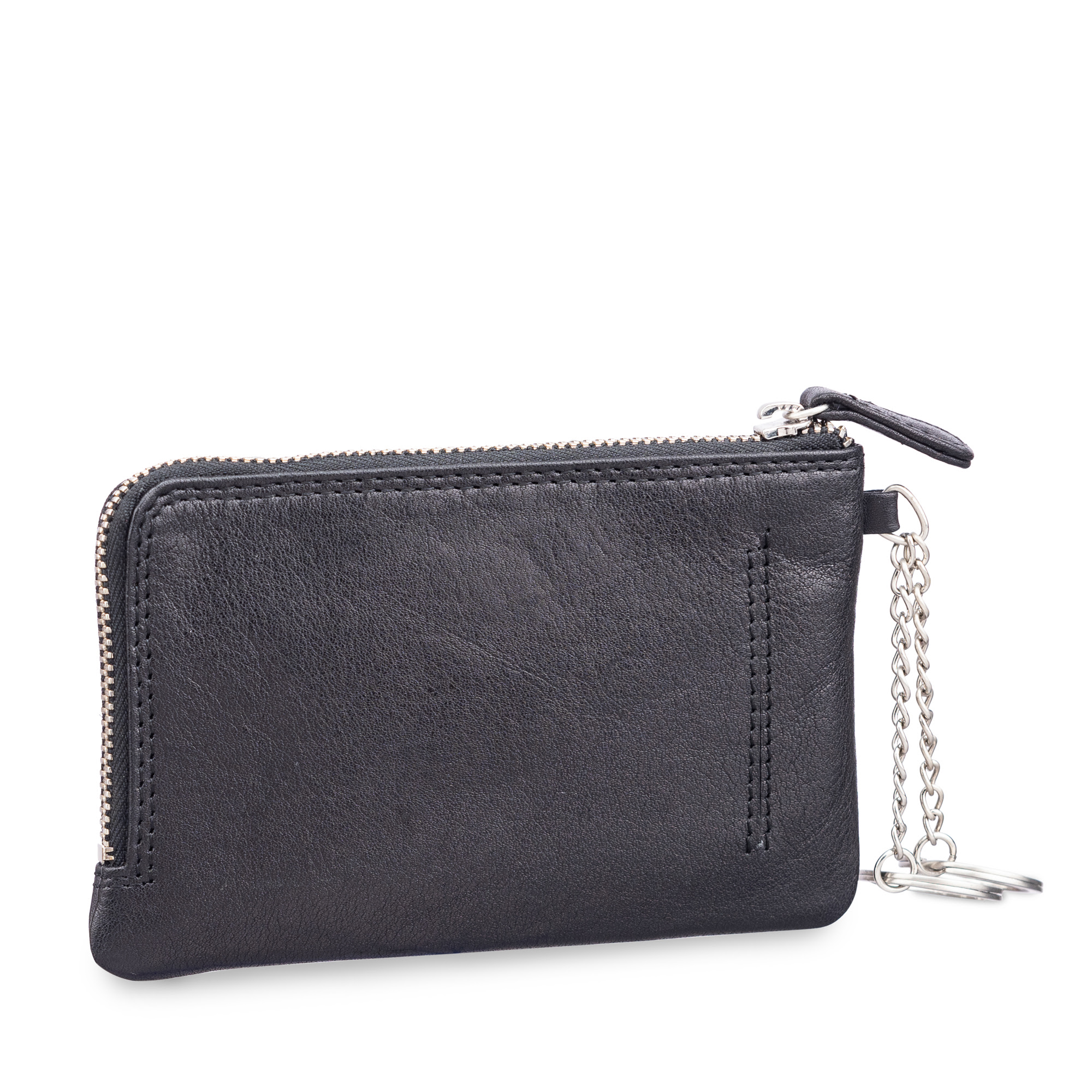 x510398-245-04 ключница X510398-245-04 в интернет магазине