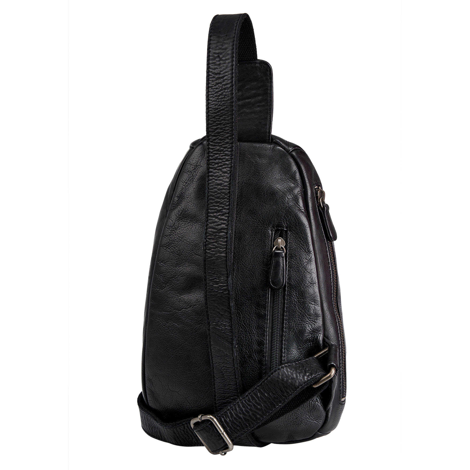 zd2019-248-04 рюкзак ZD2019-248-04 в интернет магазине