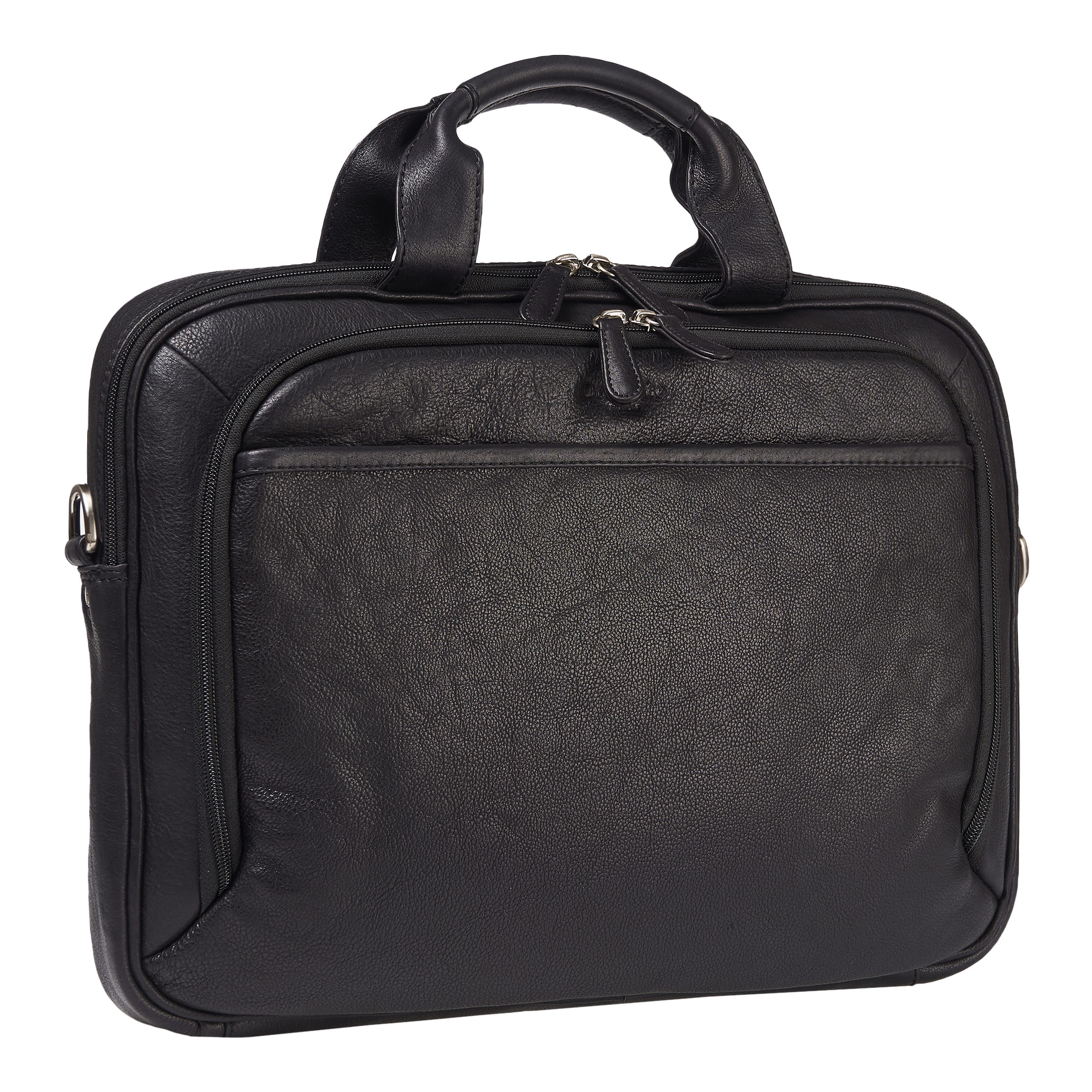 

Др.Коффер M402720-245-04 сумка для документов