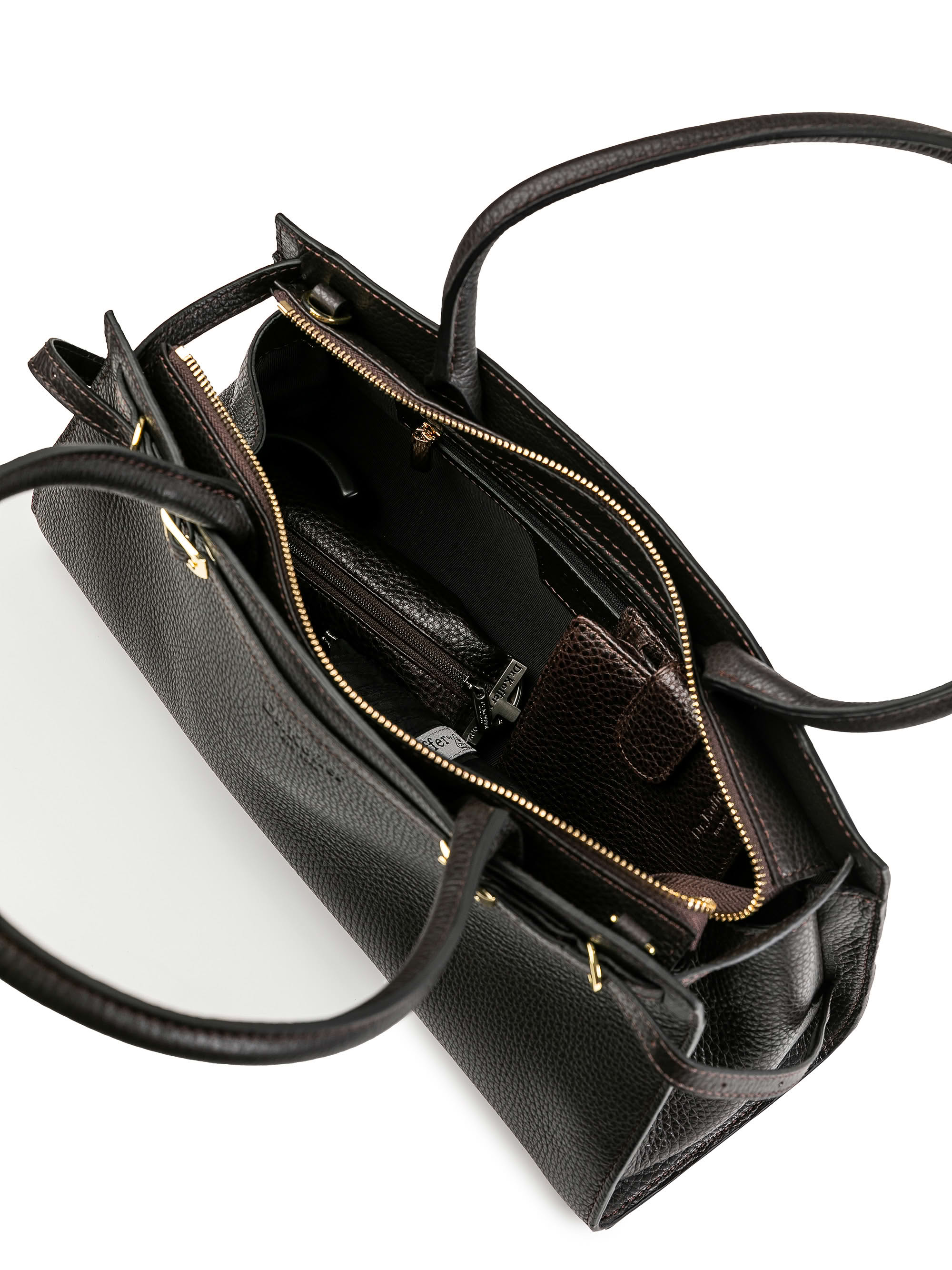 31021s-09 сумка женская 31021S-09 по низкой цене