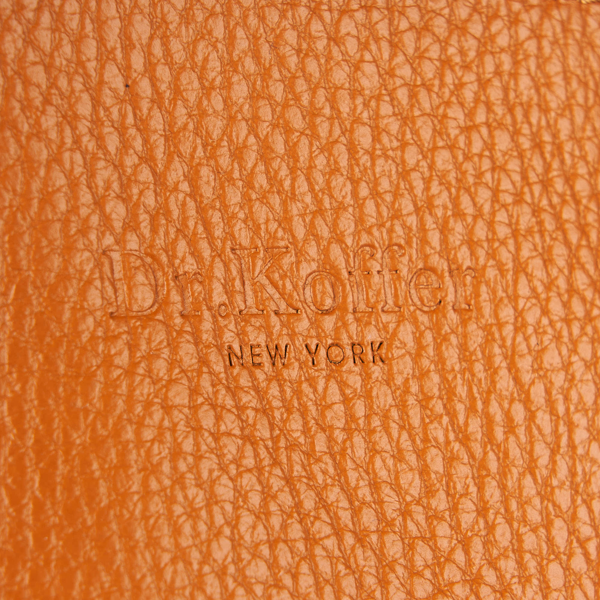 50734s-58 сумка женская 50734S-58 со скидкой