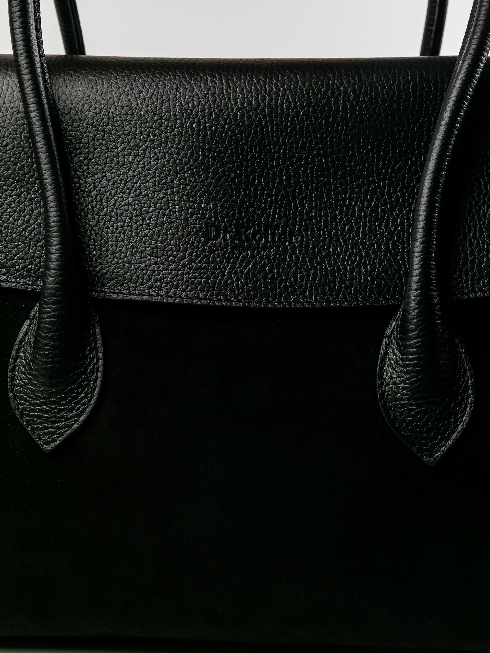 31051s-04 сумка женская 31051S-04 со скидкой