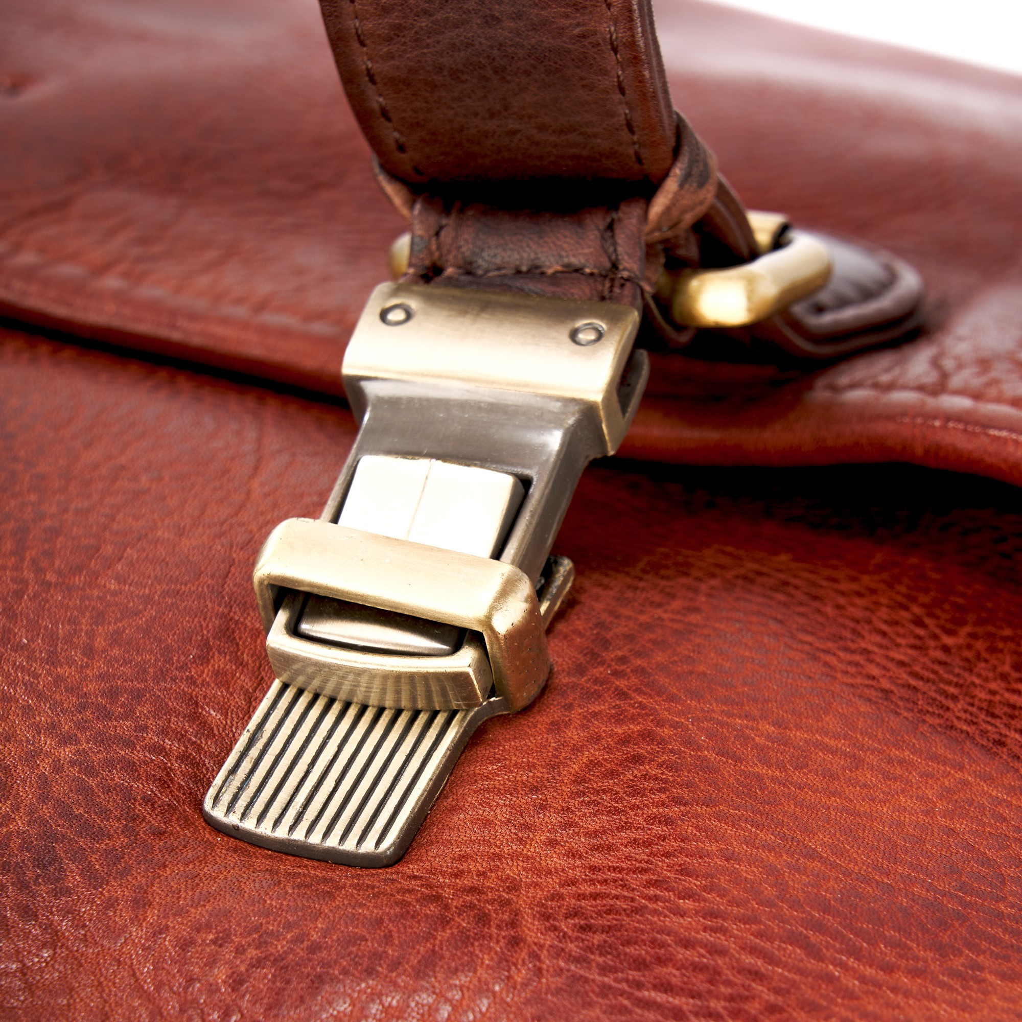 p402109-248-05 портфель P402109-248-05 с промокодом