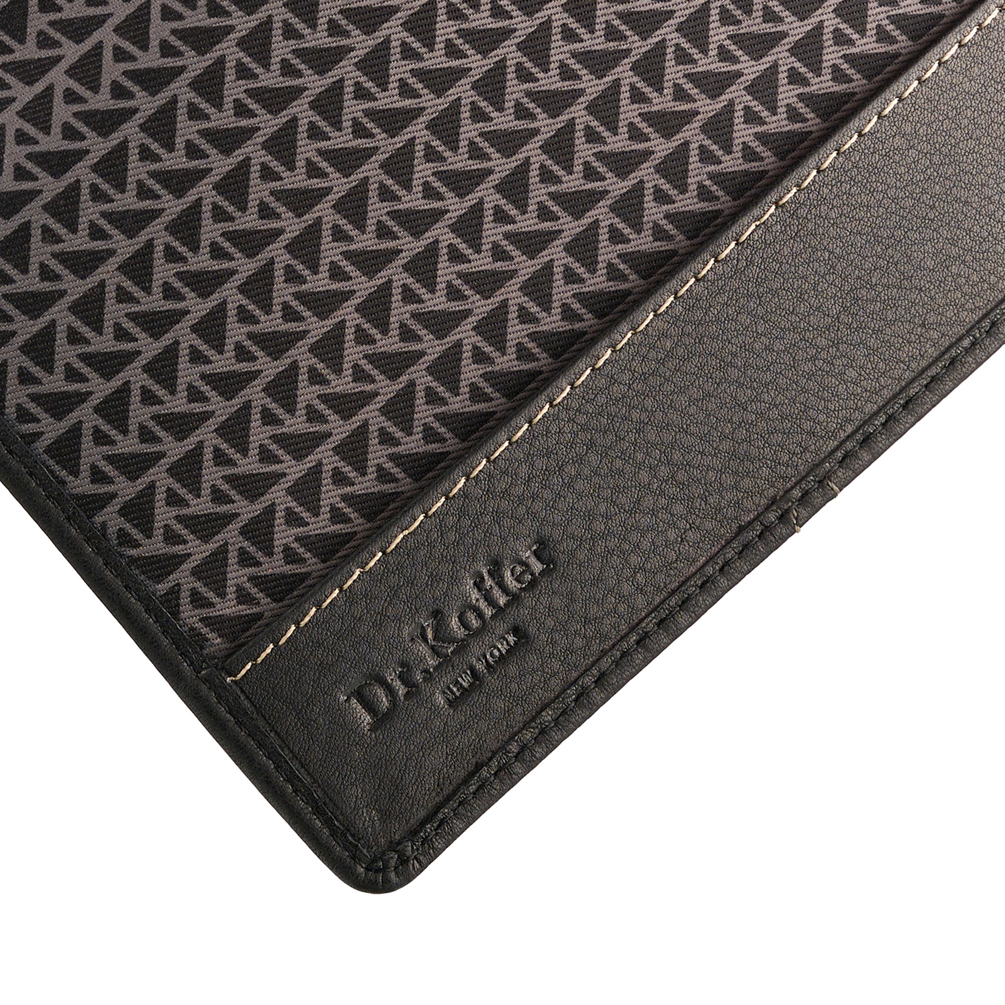 x515130-245-04 обложка для паспорта X515130-245-04 с промокодом