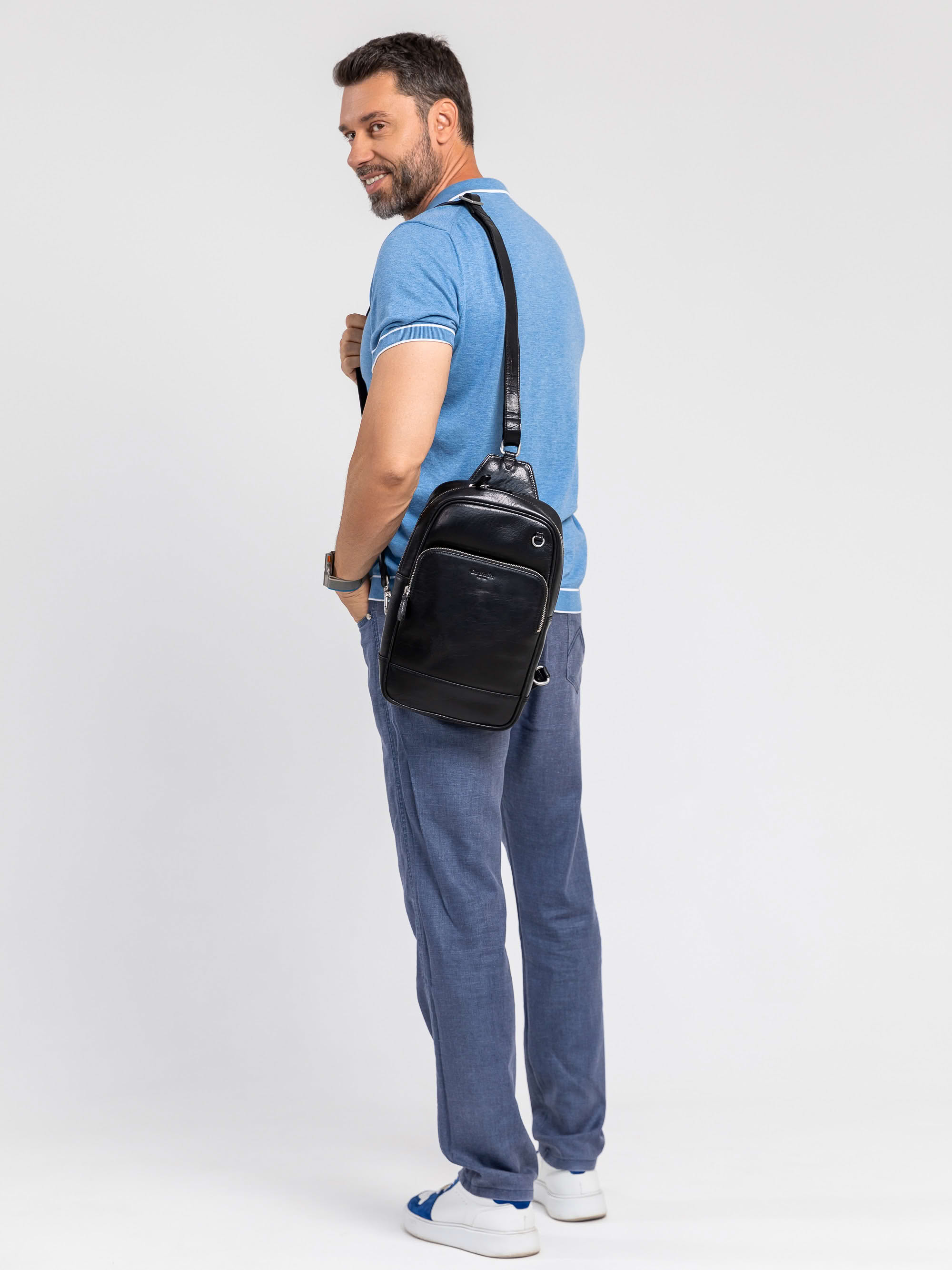 b402886-91-04 рюкзак B402886-91-04 по распродаже