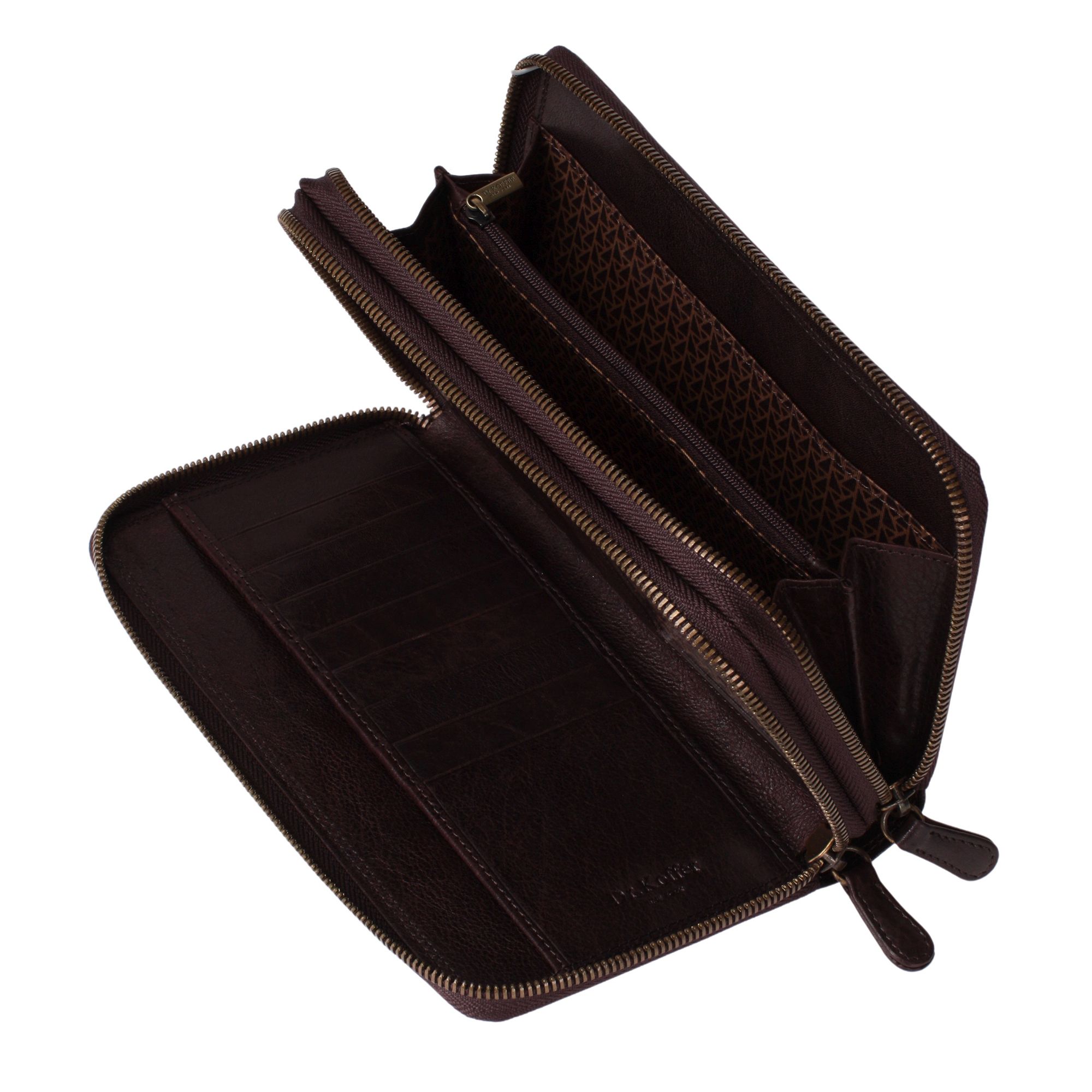 x510400-245-09 портмоне X510400-245-09 с промокодом