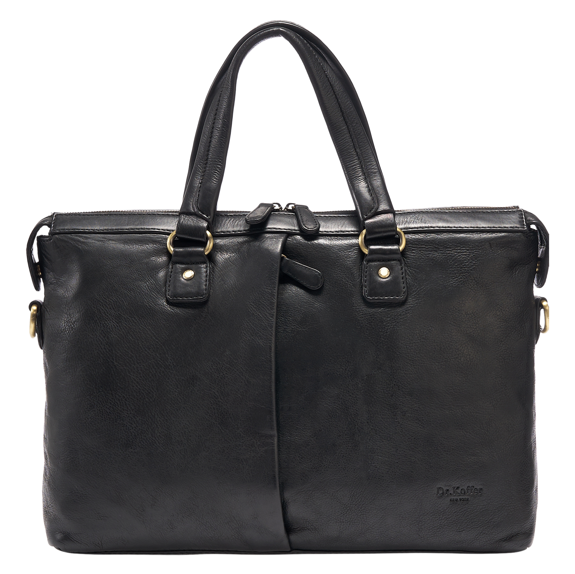 t8231-248-04 сумка для документов T8231-248-04 купить с доставкой