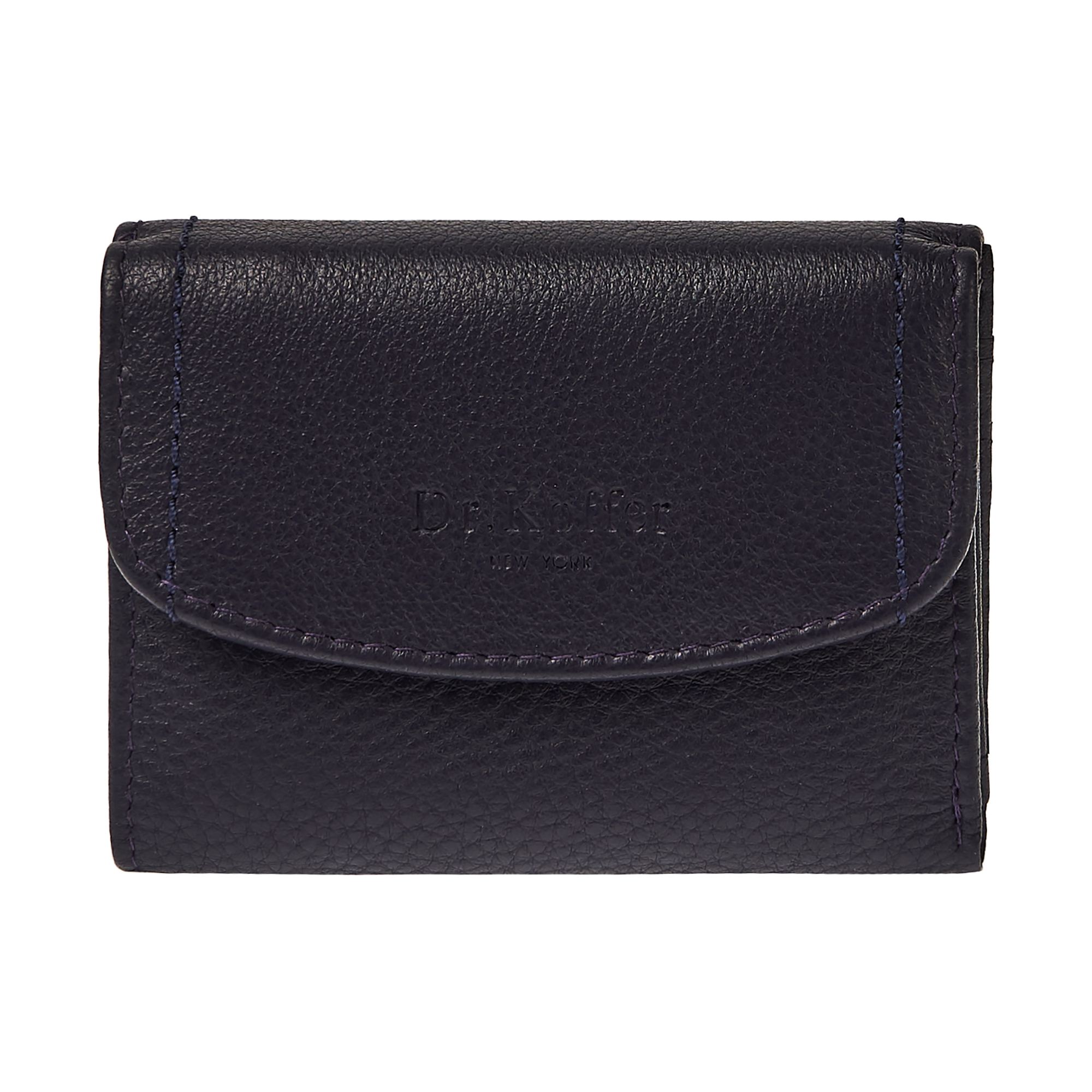 x510402-41-74 портмоне X510402-41-74 по акции