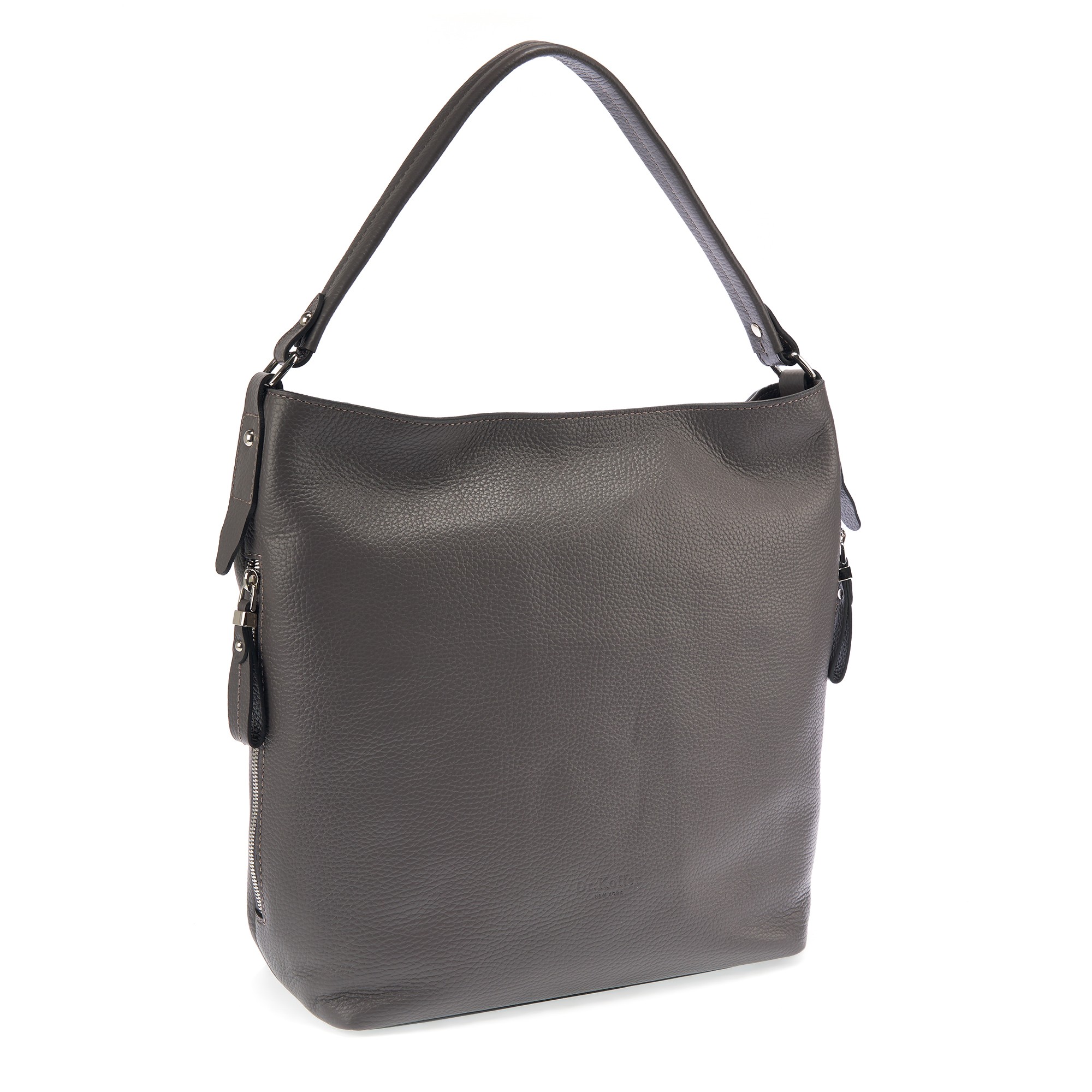 5639s-77 сумка женская 5639S-77 по низкой цене