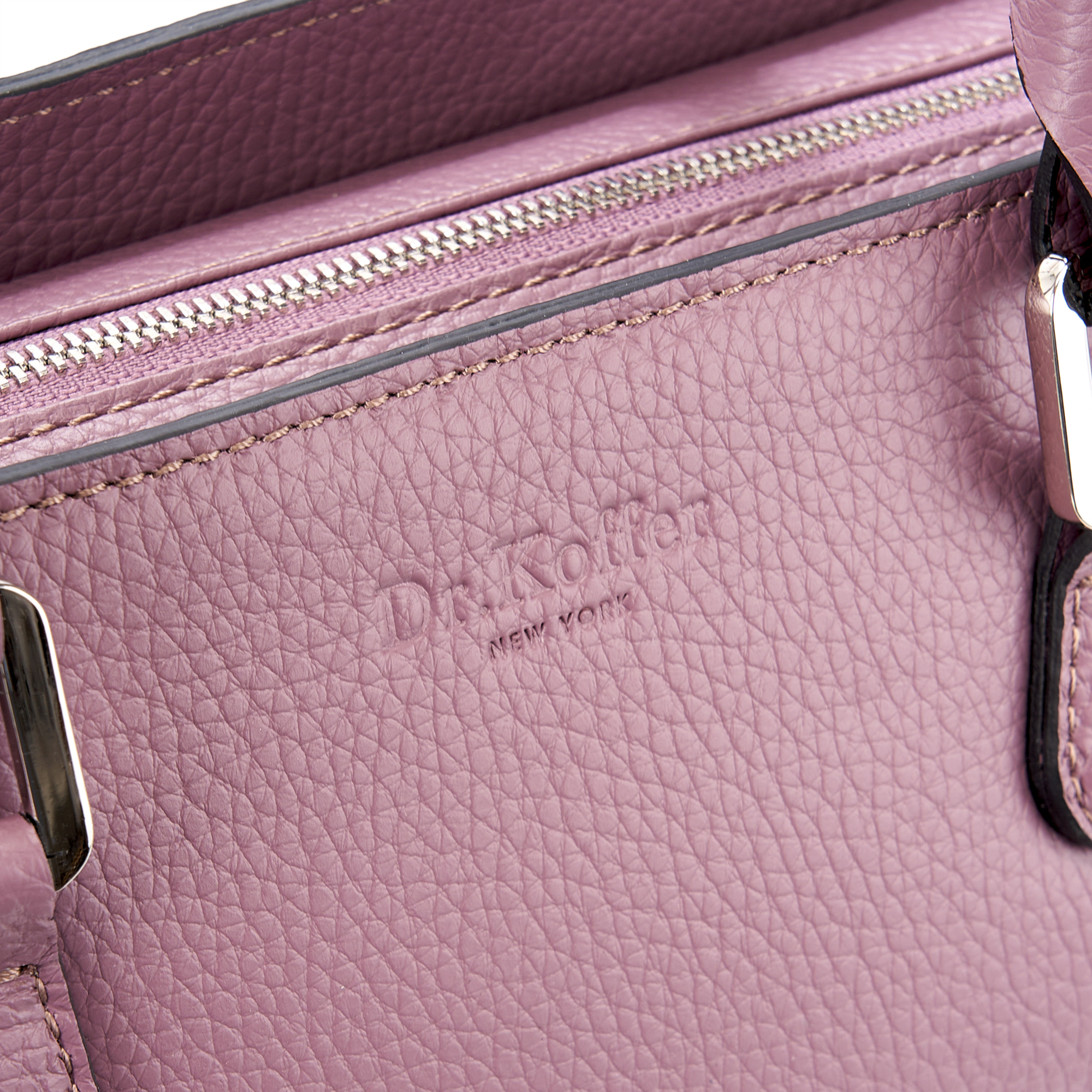 50677s-28 сумка женская 50677S-28 по низкой цене