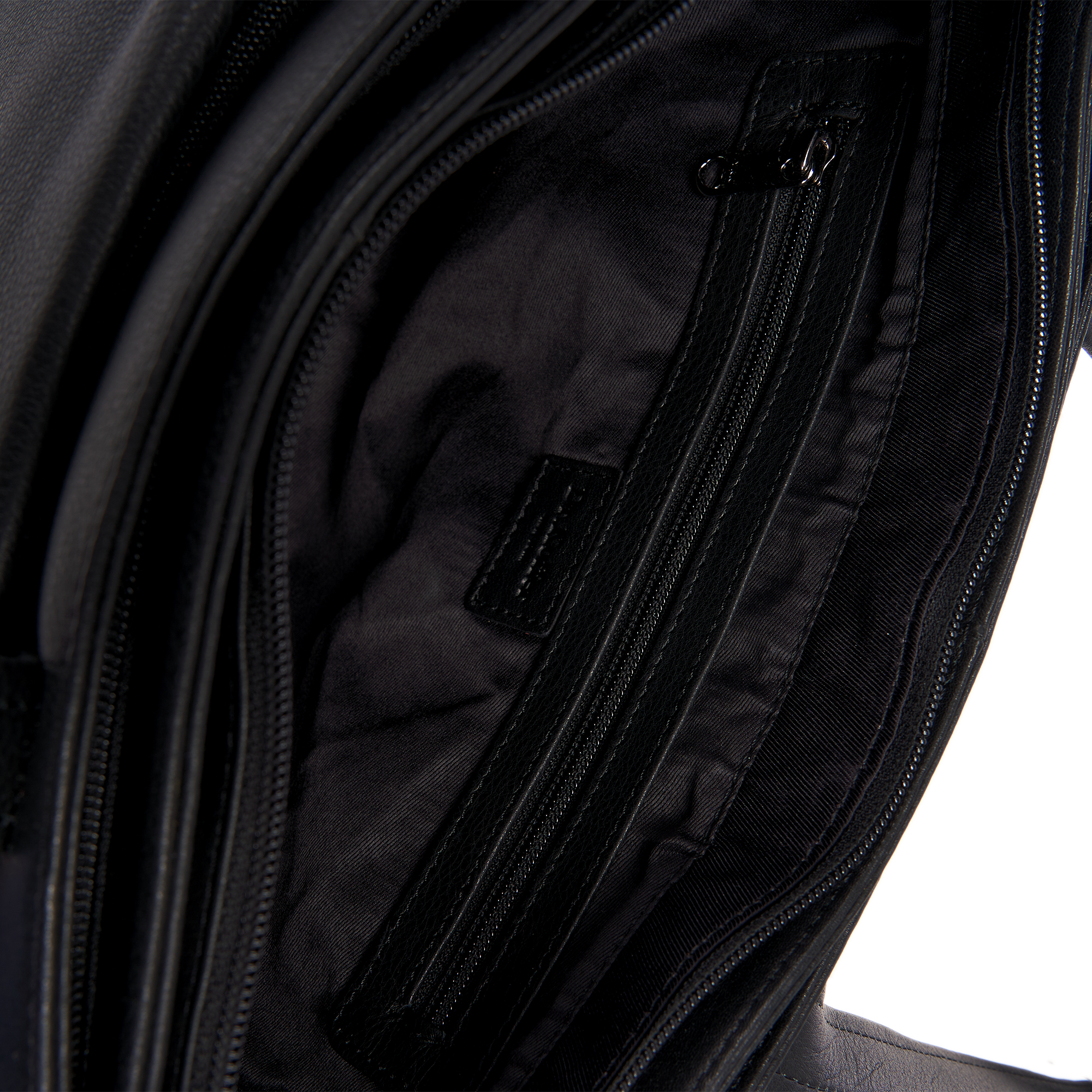 w620120-41-04 сумка женская W620120-41-04 оригинал