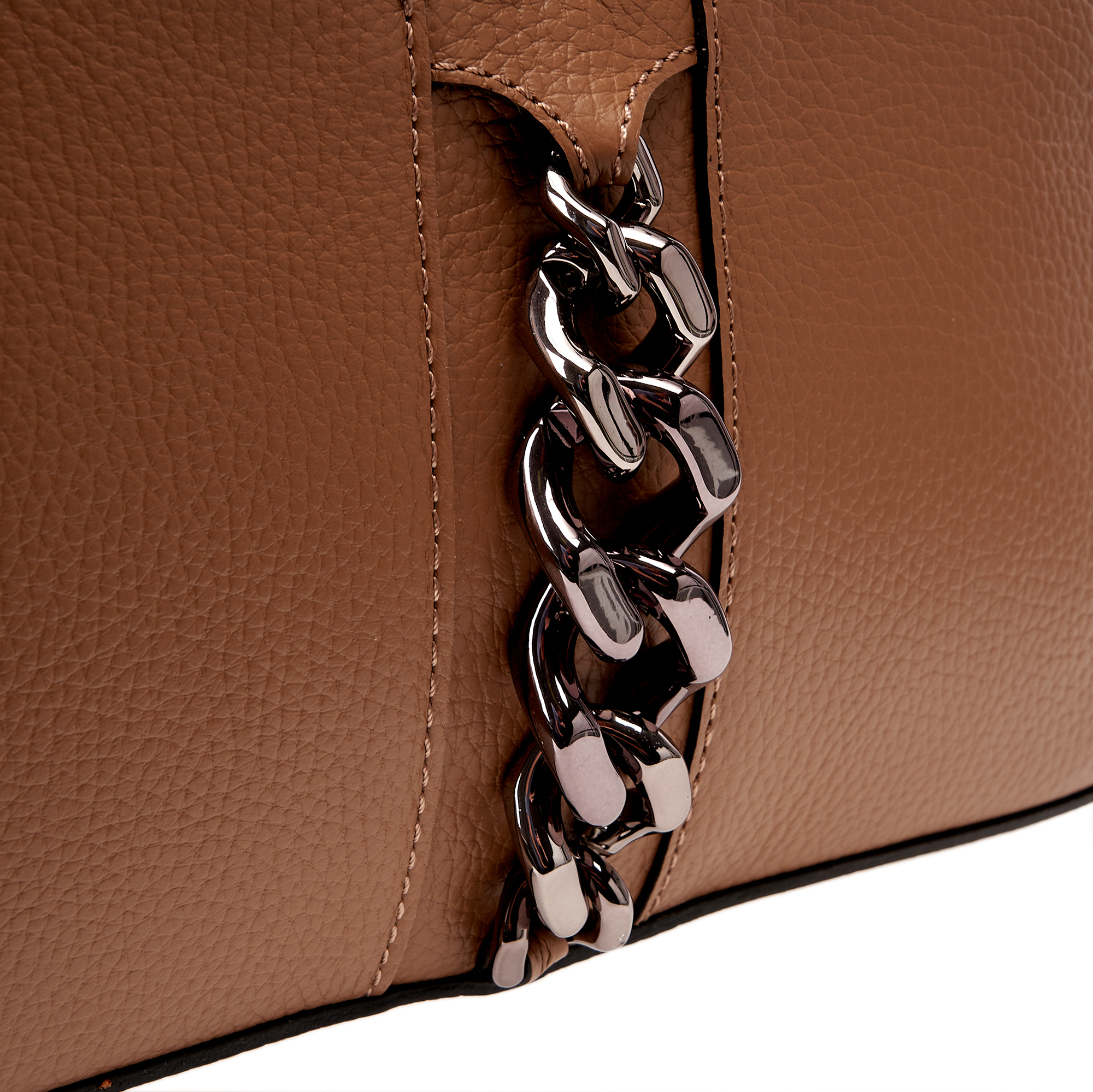 50688s-09 сумка женская 50688S-09 по низкой цене