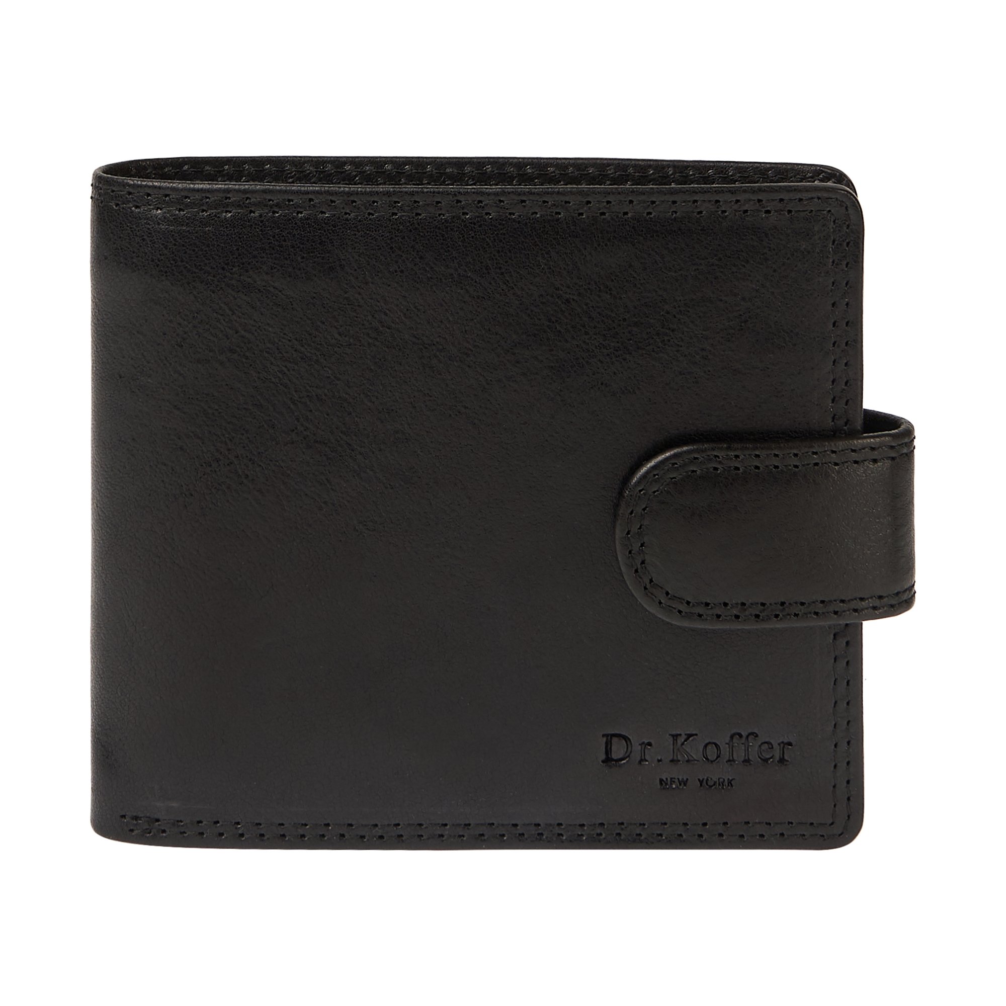 x510143-245-04 портмоне X510143-245-04 по акции