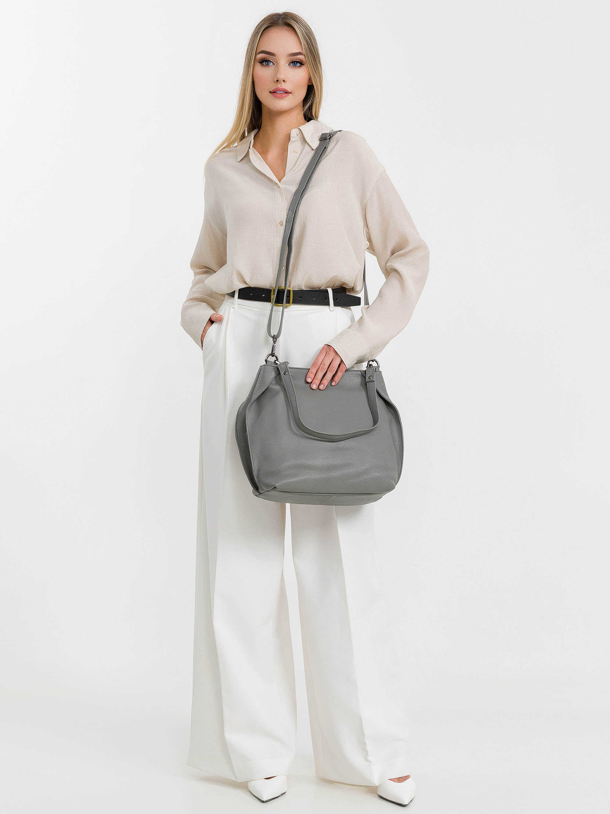 w620132-43-77 женская сумка W620132-43-77 на официальном сайте