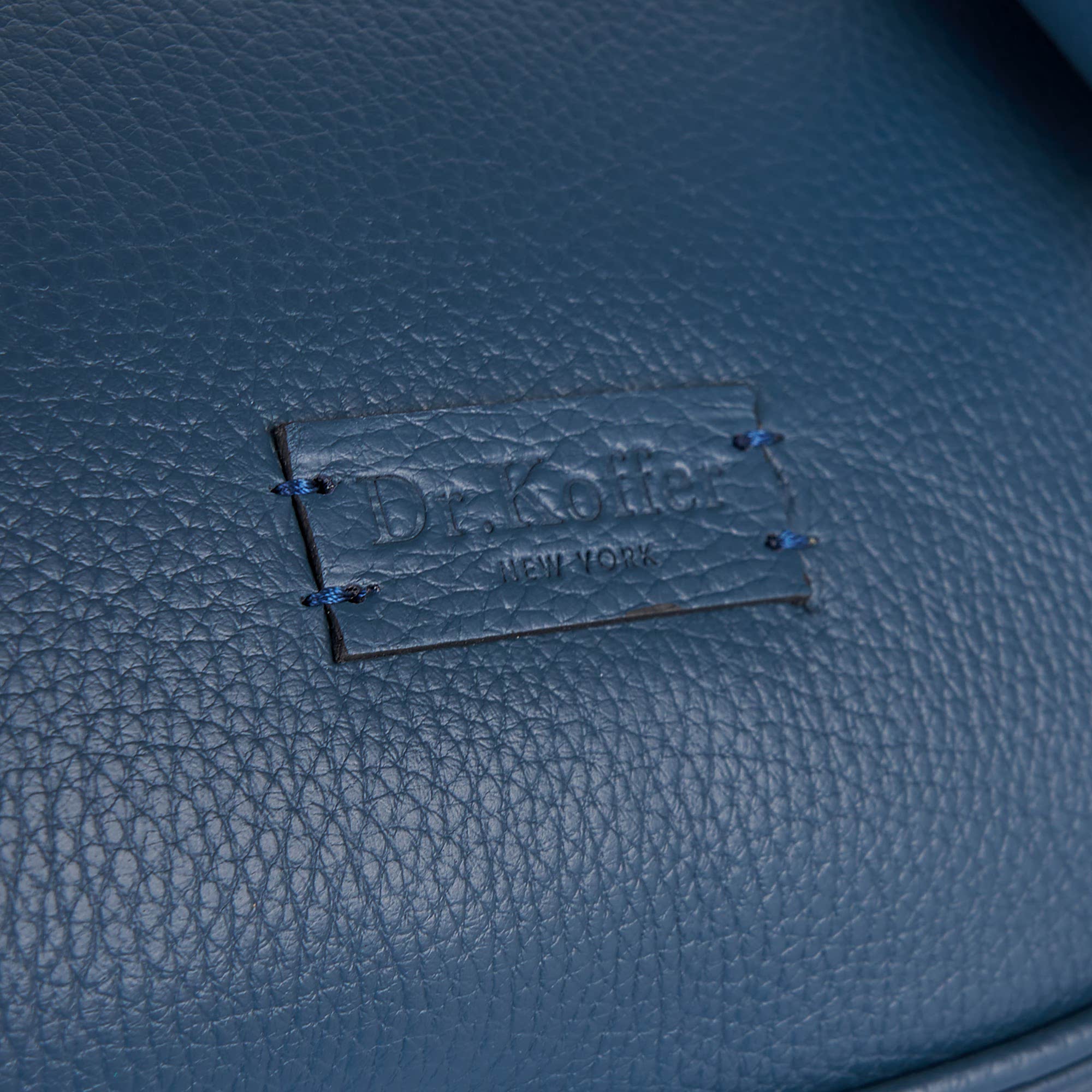 50938s-60 сумка женская 50938S-60 по низкой цене