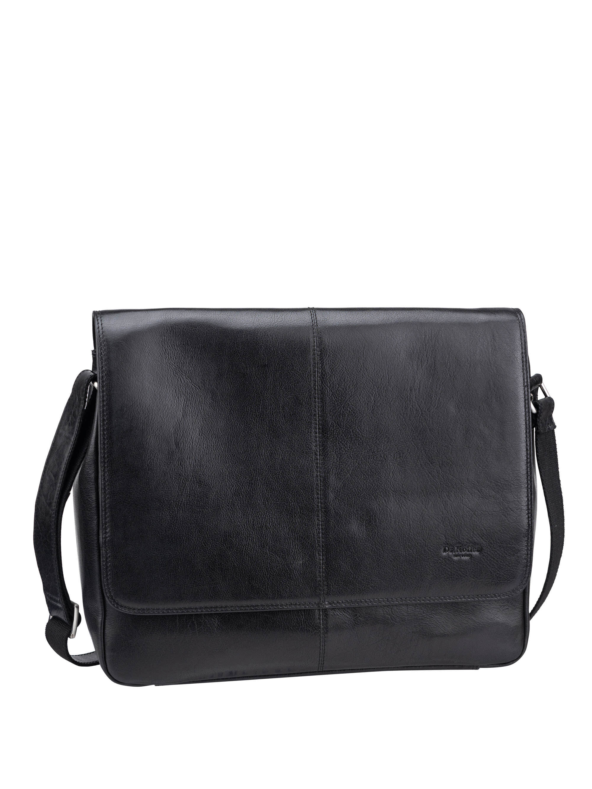 b402883-91-04 сумка для документов B402883-91-04 фотография