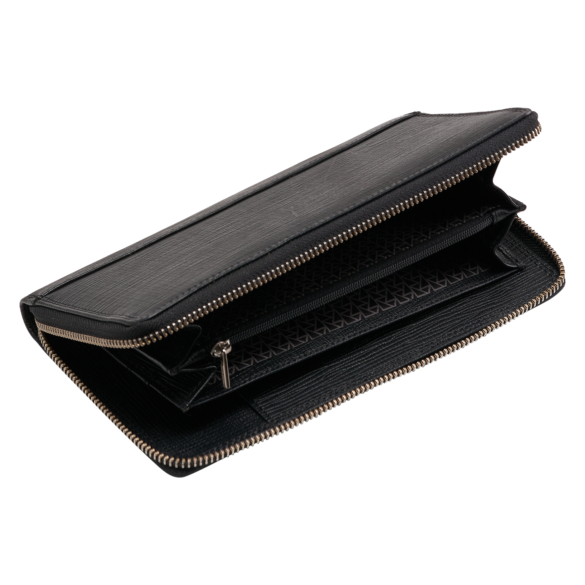 x510450-124-04 портмоне X510450-124-04 оригинал