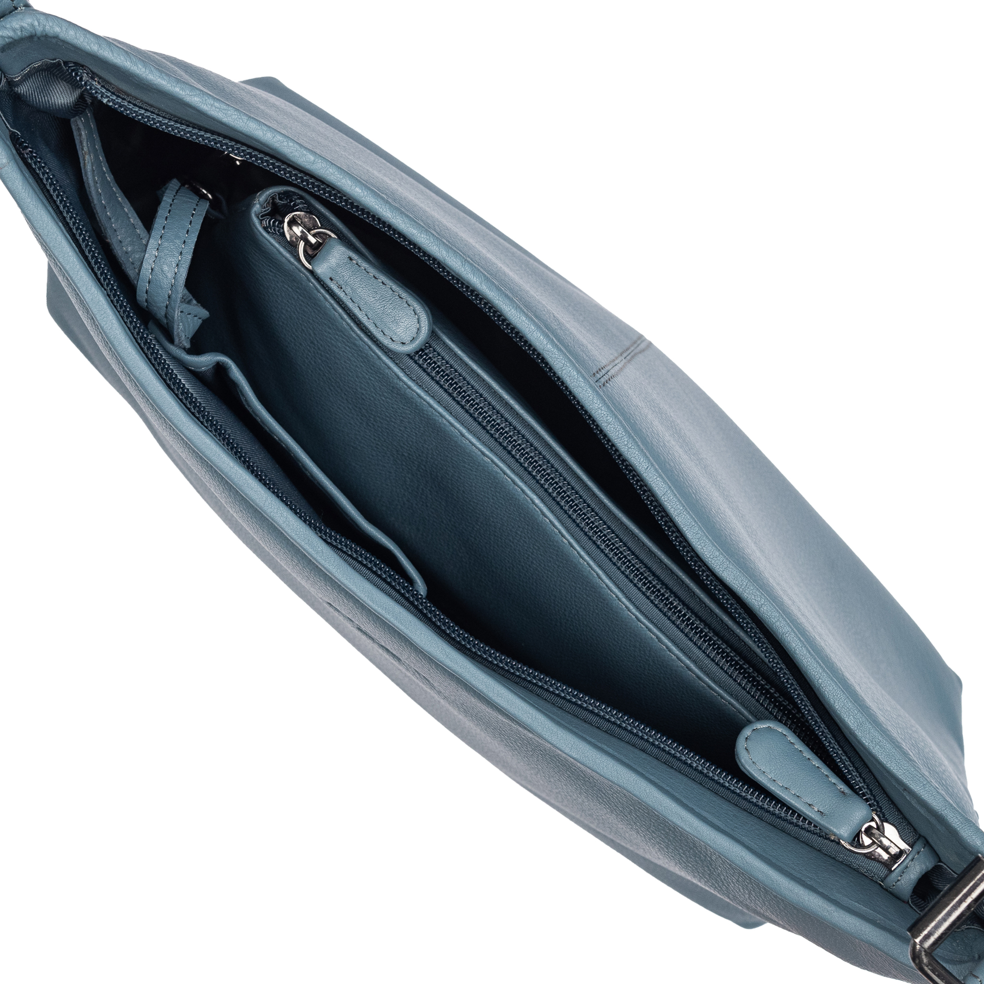 w620138-44-70 женская сумка W620138-44-70 с промокодом