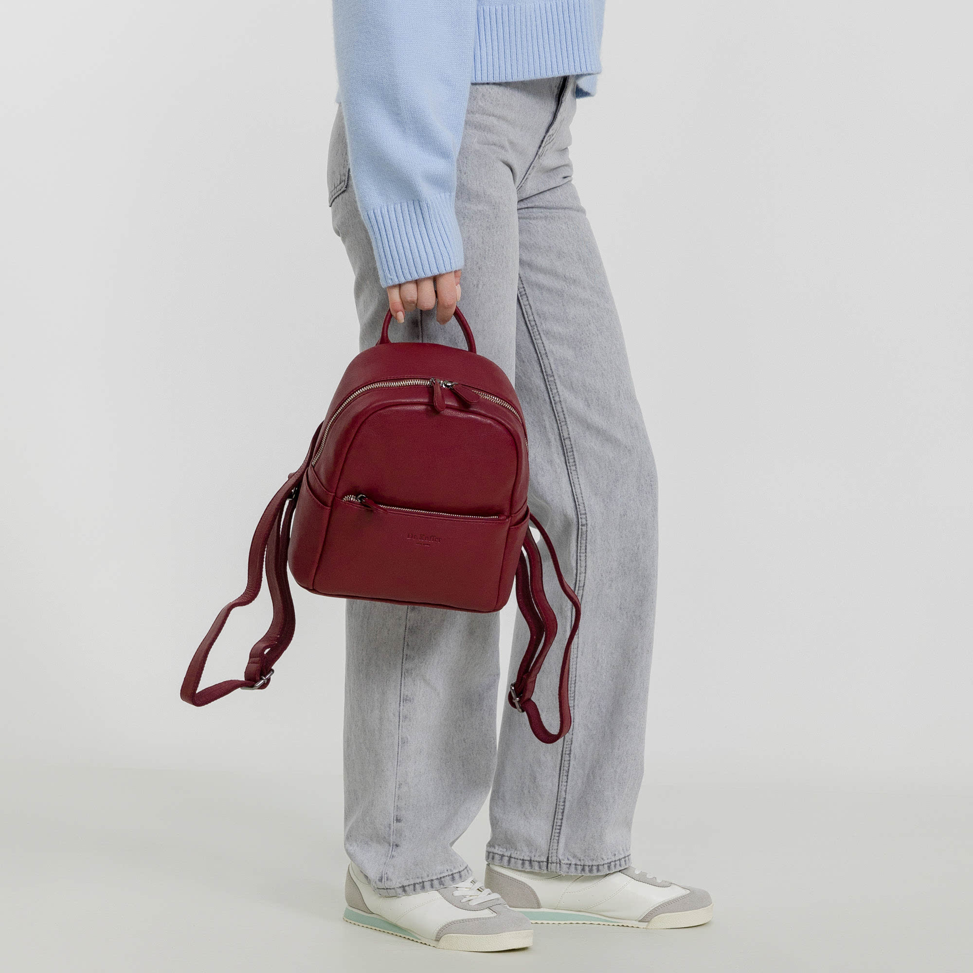 b402698-41-03 рюкзак B402698-41-03 в интернет магазине