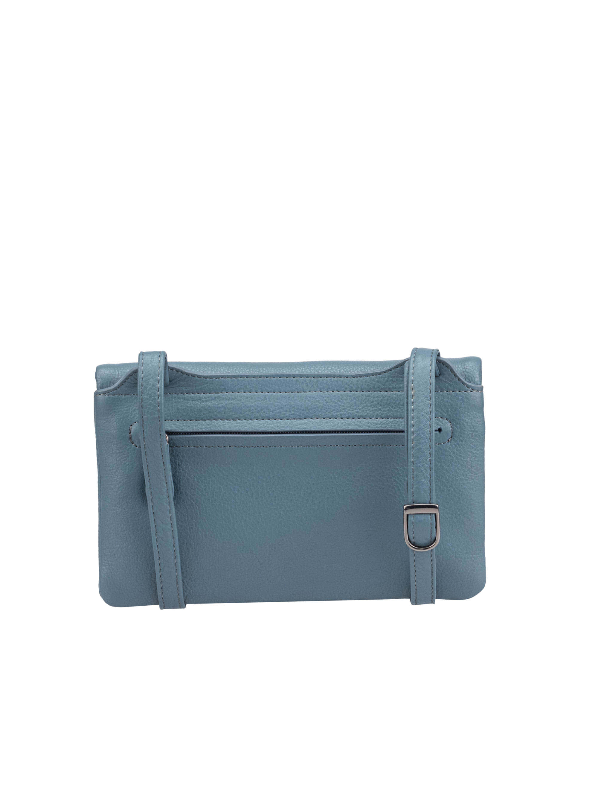 др.коффер m402890-44-70 сумка через плечо M402890-44-70 в интернет магазине