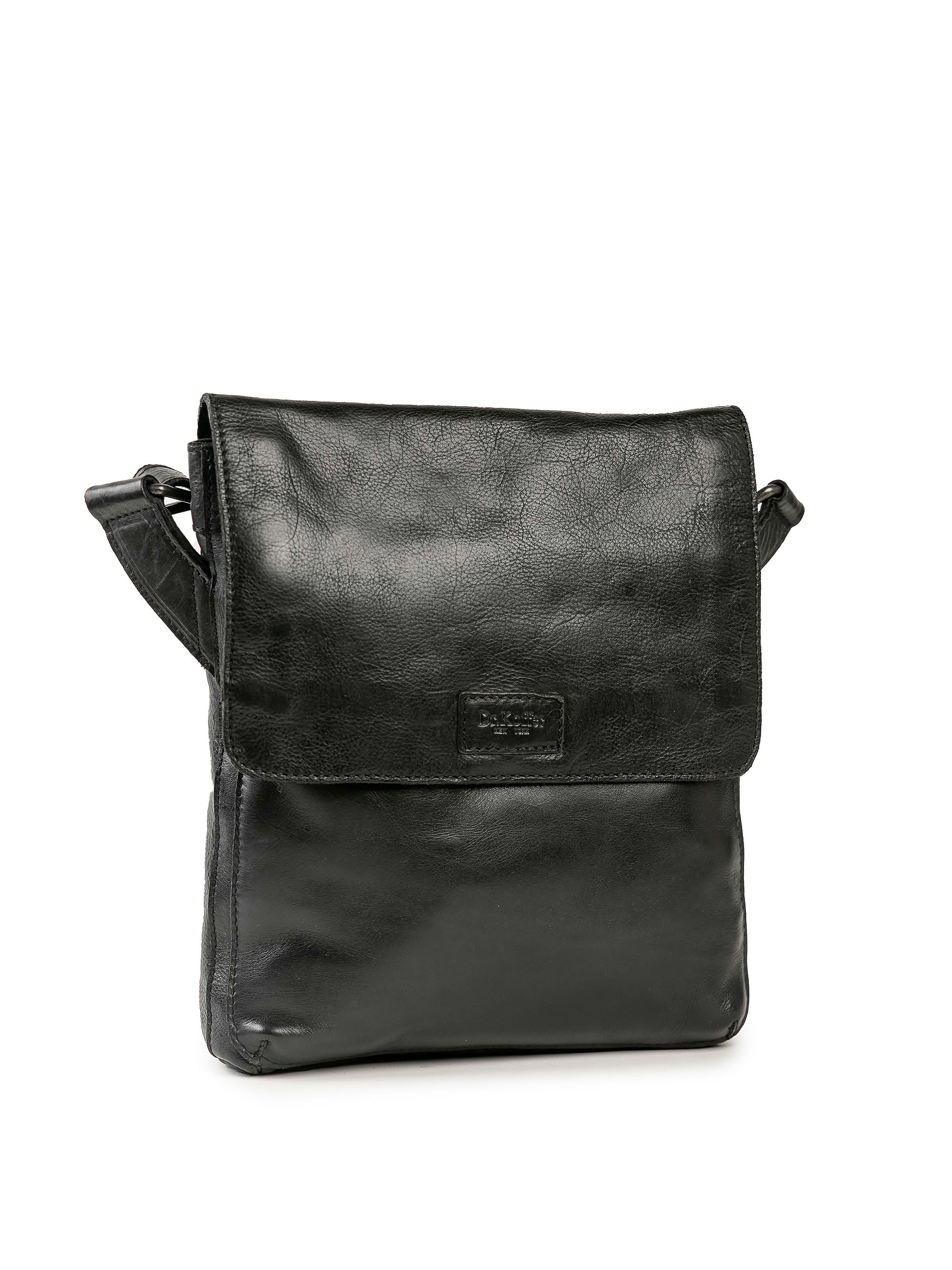 

Др.Коффер M402351-249-04 сумка через плечо