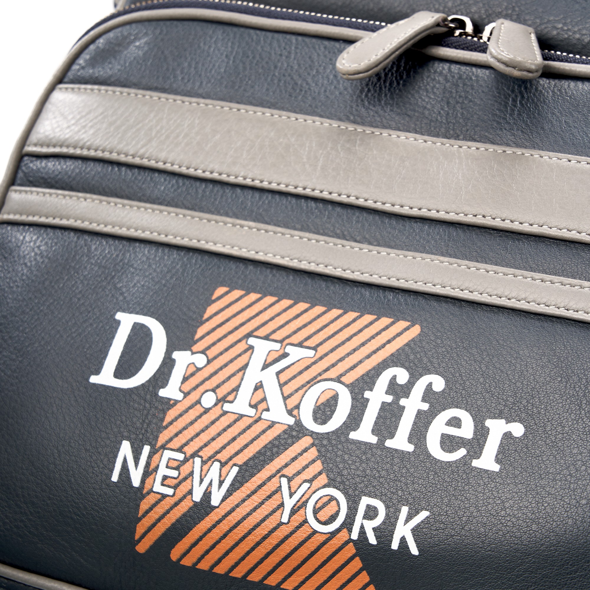 m402790-41-60_77 сумка через плечо M402790-41-60_77 по низкой цене