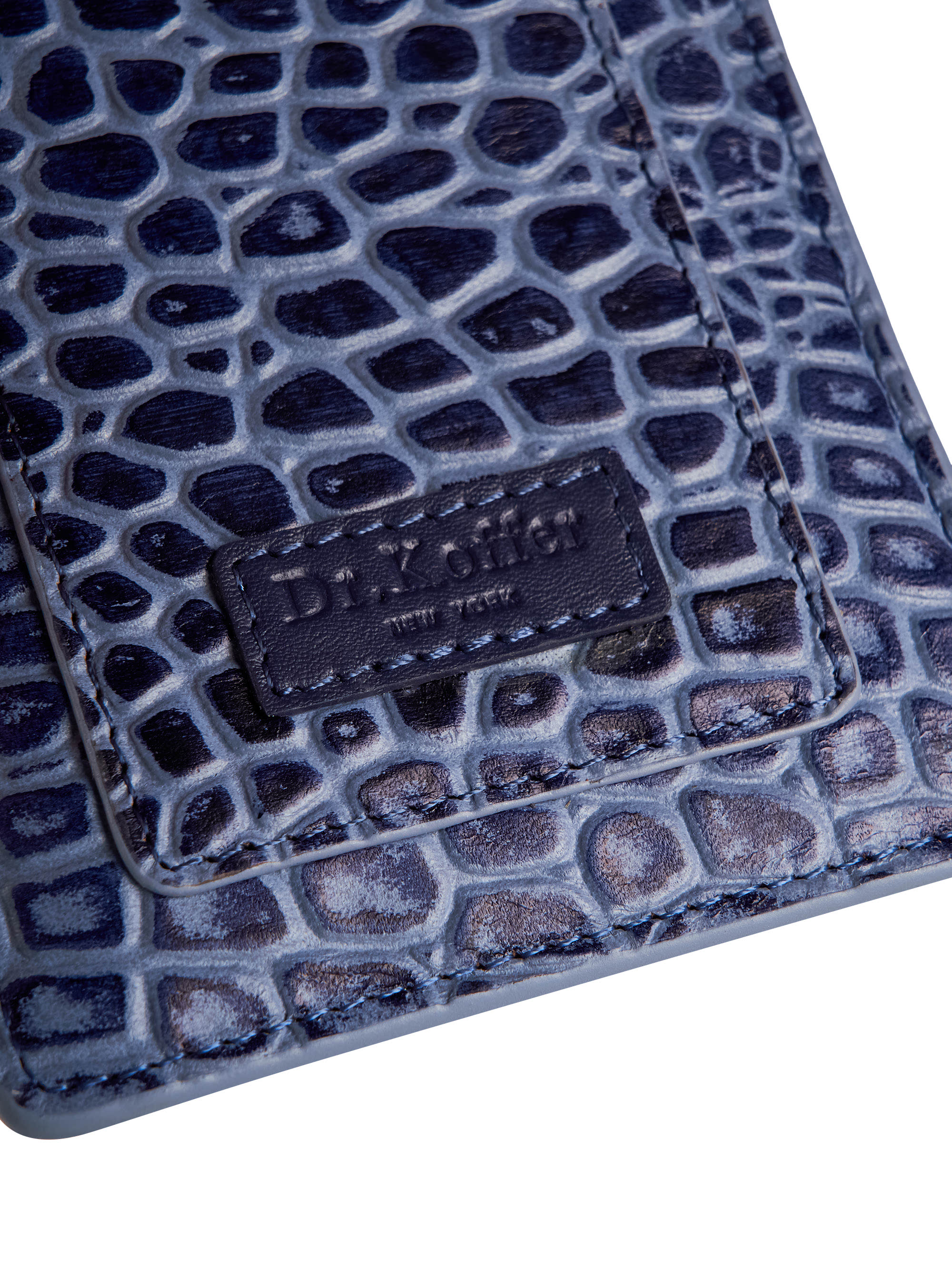 x510456-49-89 кредитница X510456-49-89 купить с доставкой