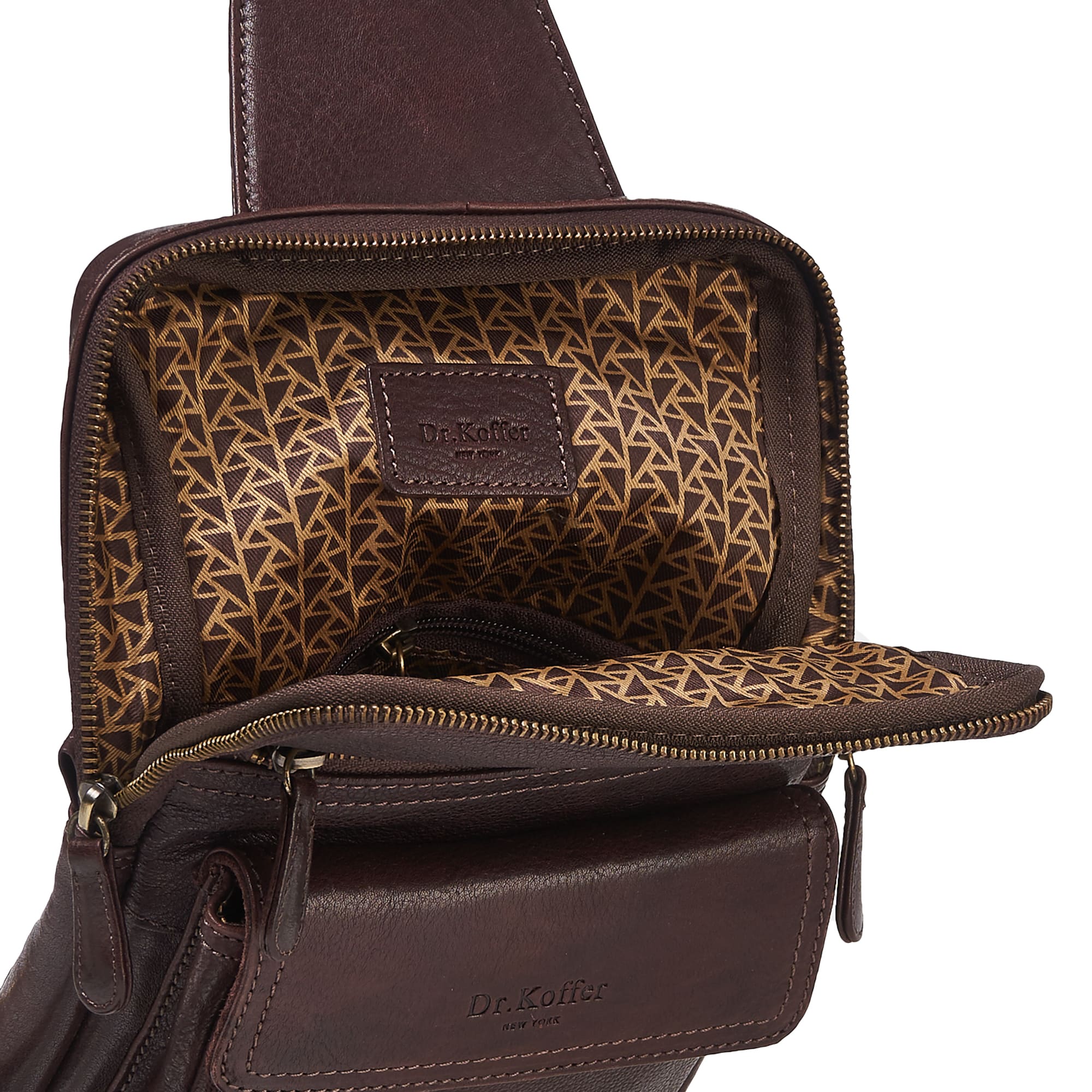 m402597-245-09 сумка через плечо M402597-245-09 с промокодом