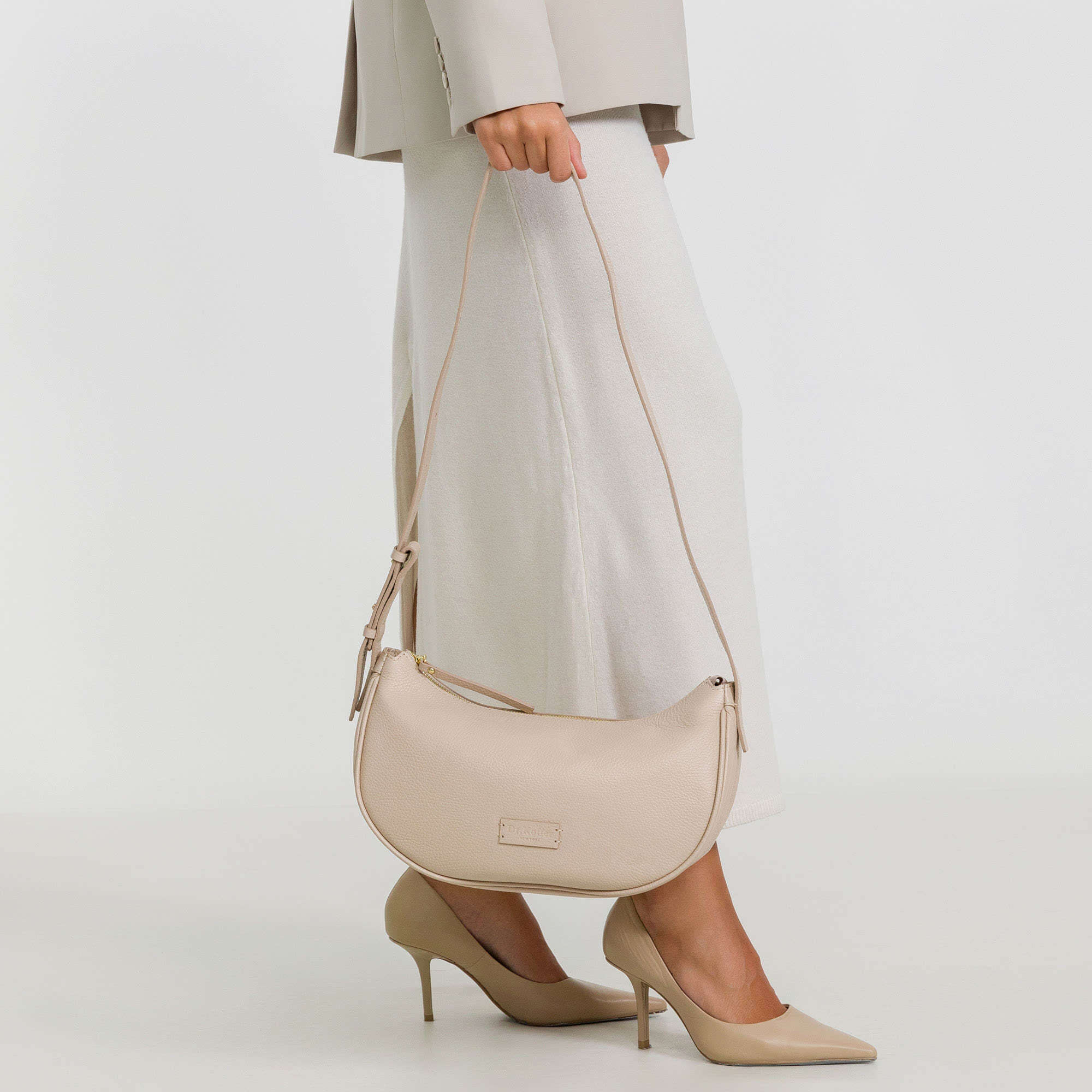 50938s-61 сумка женская 50938S-61 на официальном сайте