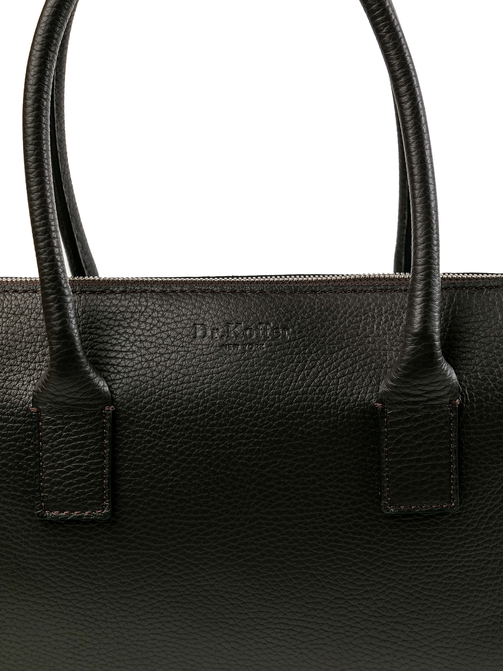 30667s-09 сумка женская 30667S-09 по распродаже