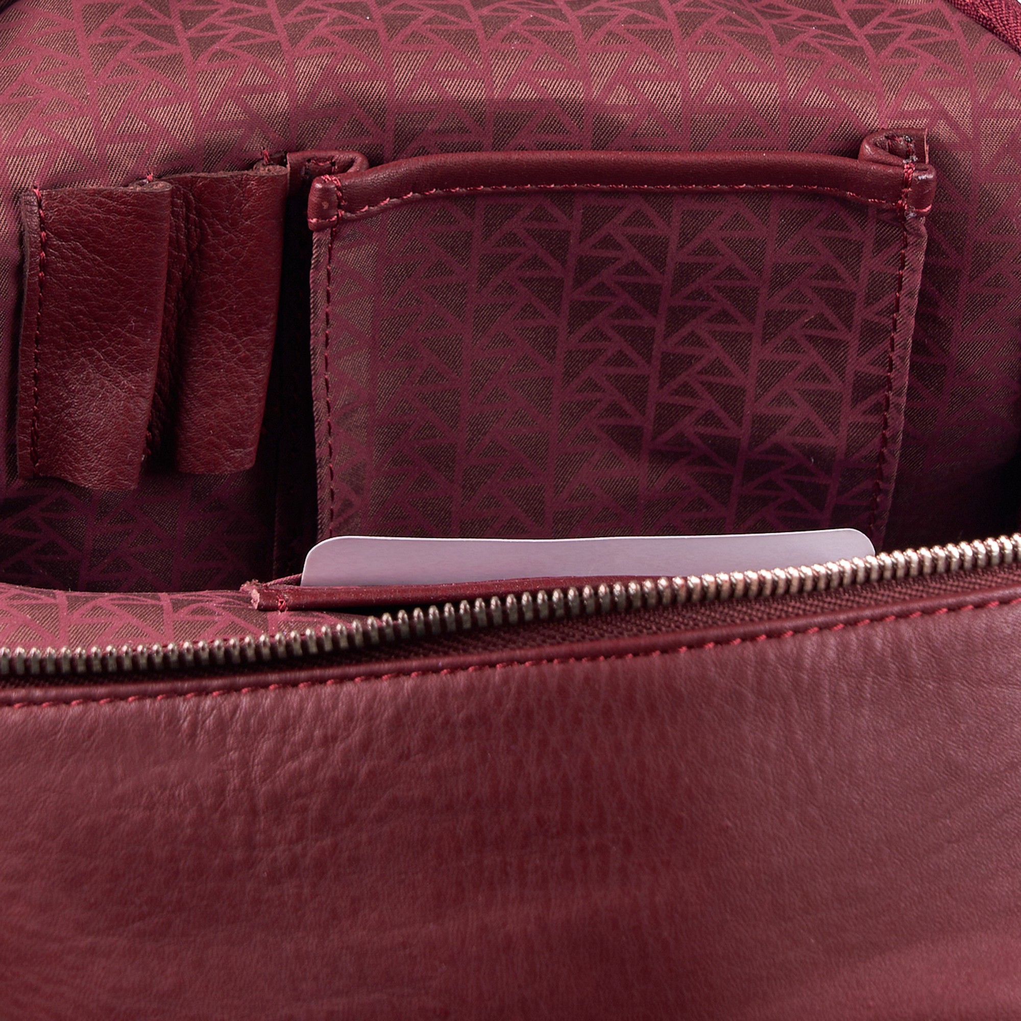 b402698-41-03 рюкзак B402698-41-03 оригинал