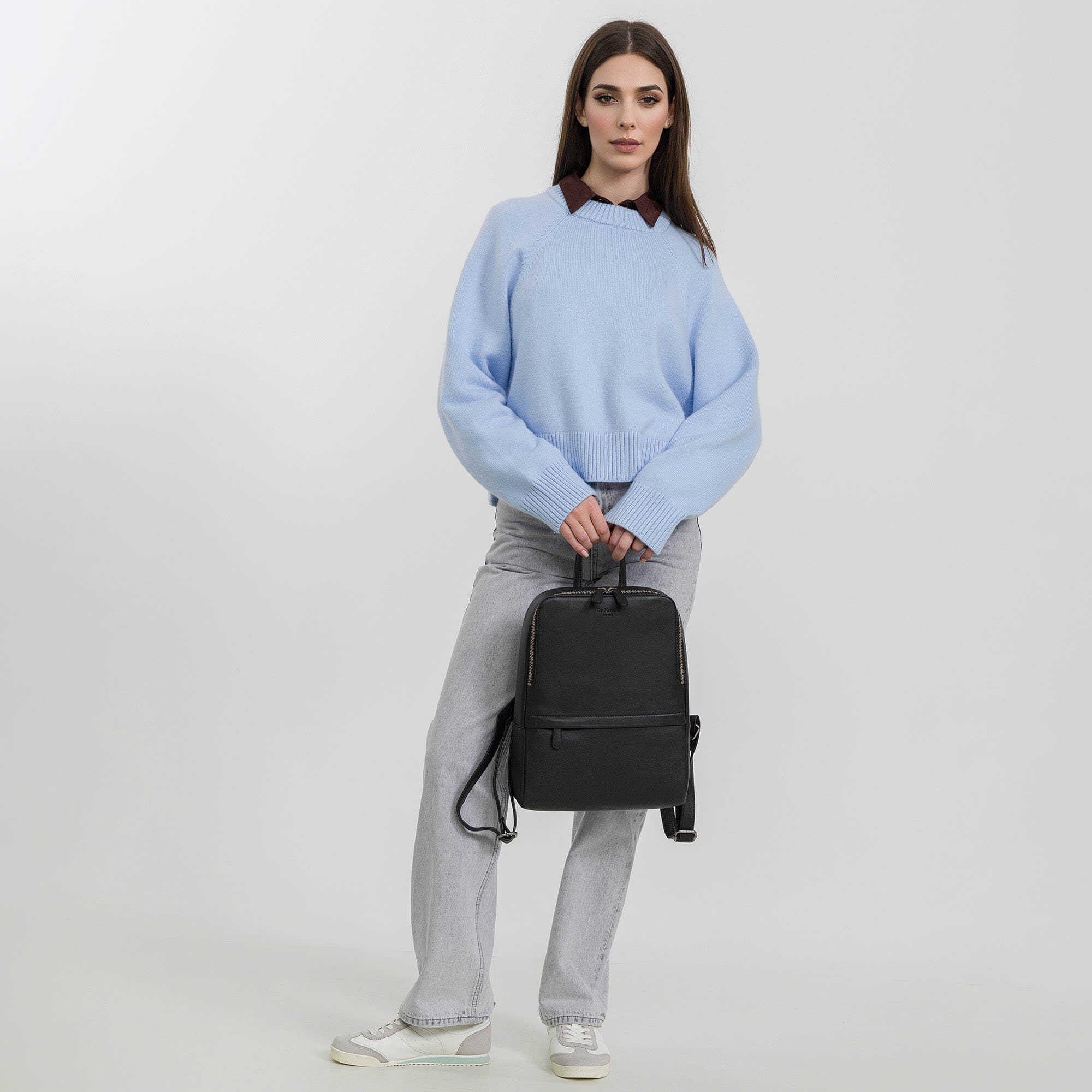 b402785-41-04 рюкзак B402785-41-04 по акции