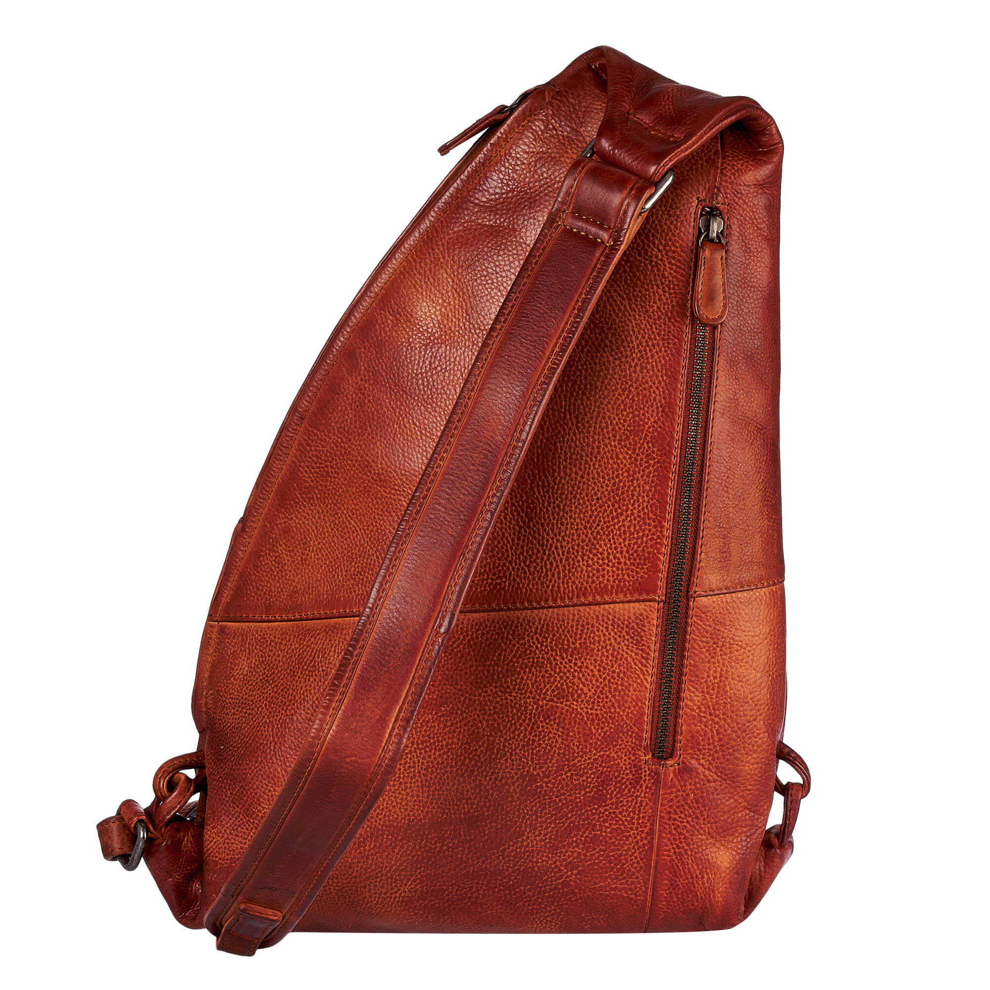 b402872-248-05 рюкзак B402872-248-05 в интернет магазине