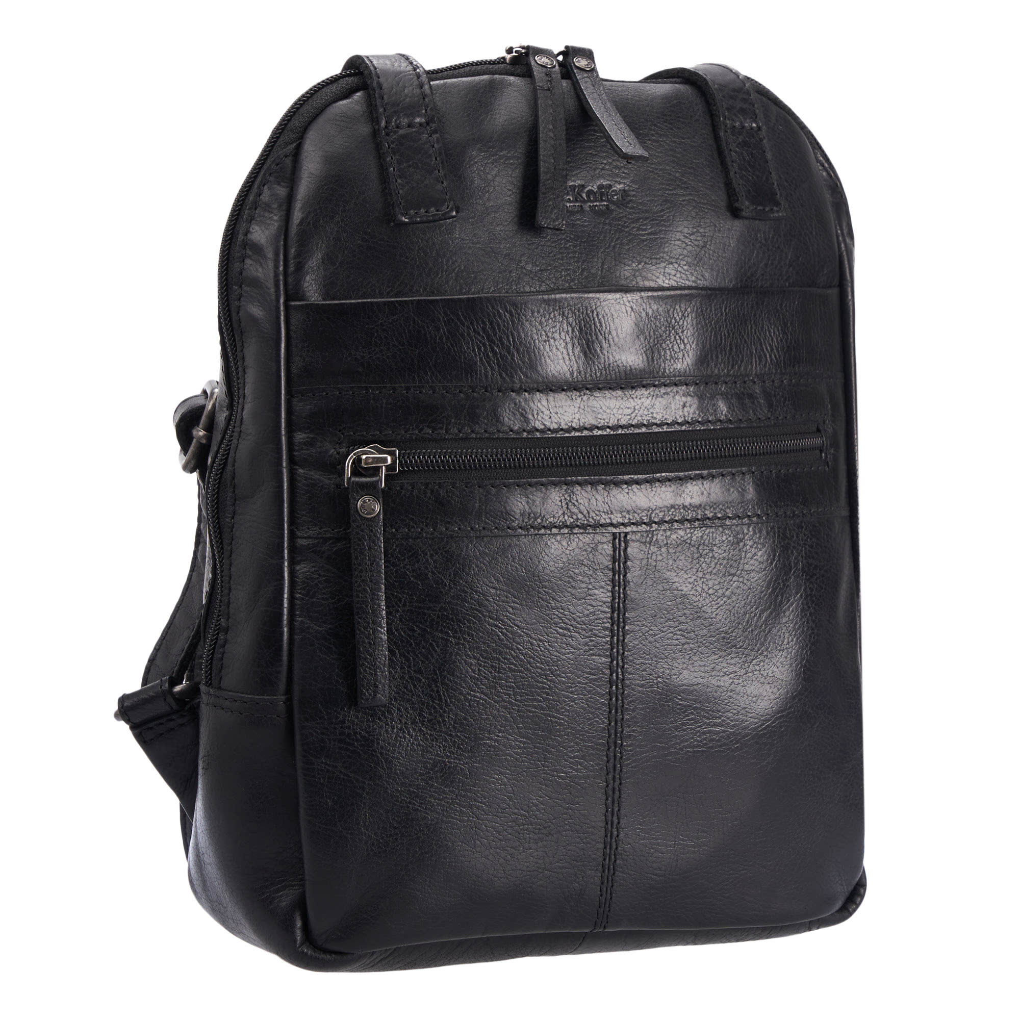 b402842-110-04 рюкзак B402842-110-04 по акции