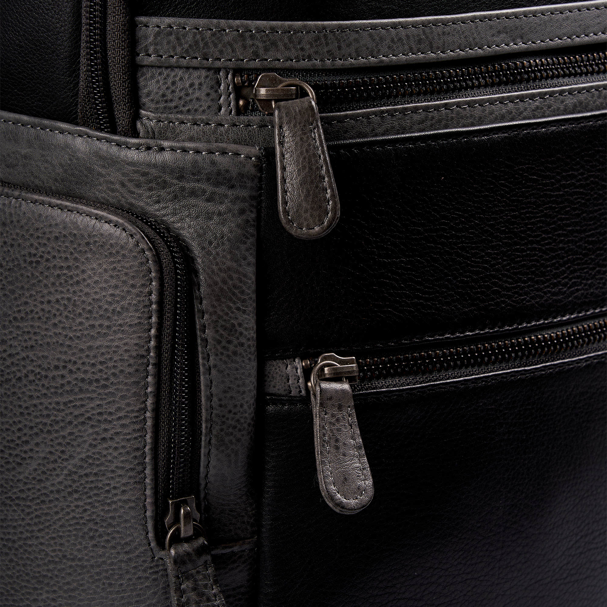 b402819-154-04_77 рюкзак B402819-154-04_77 купить с доставкой