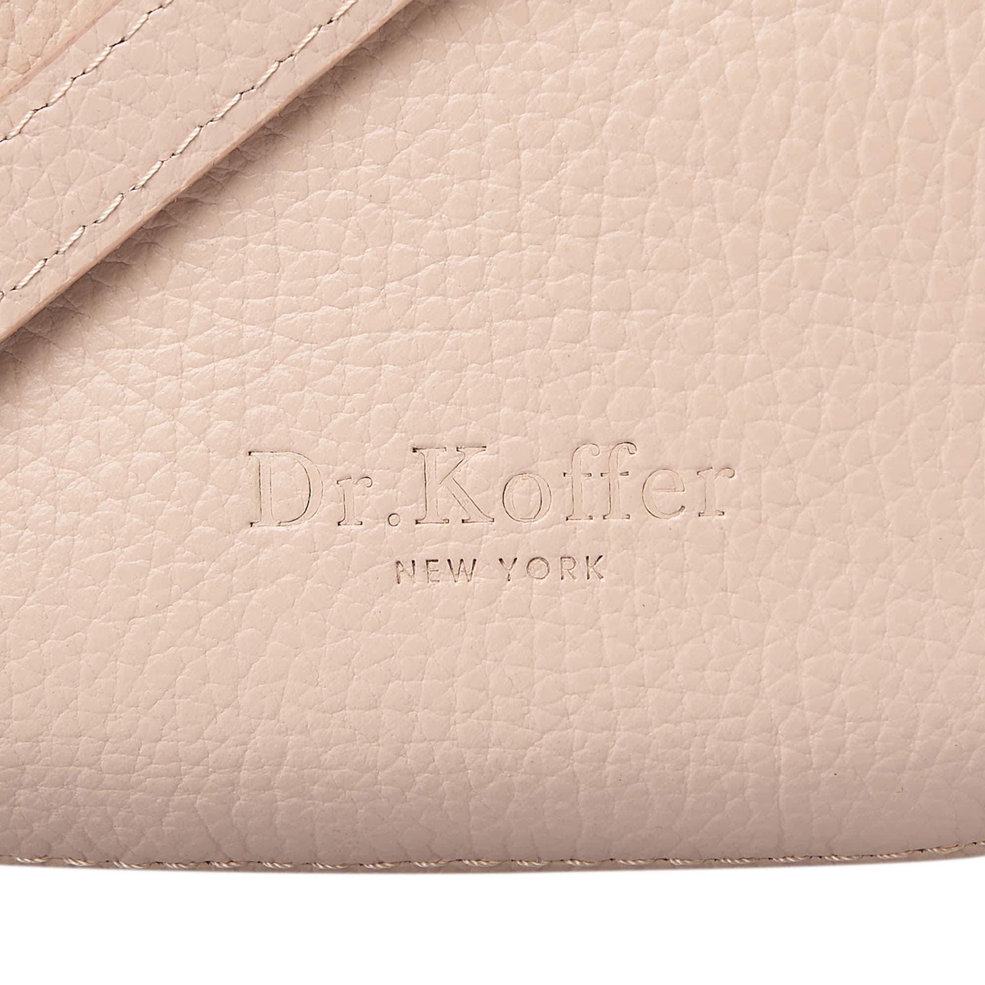 50863s-61 сумка женская 50863S-61 со скидкой