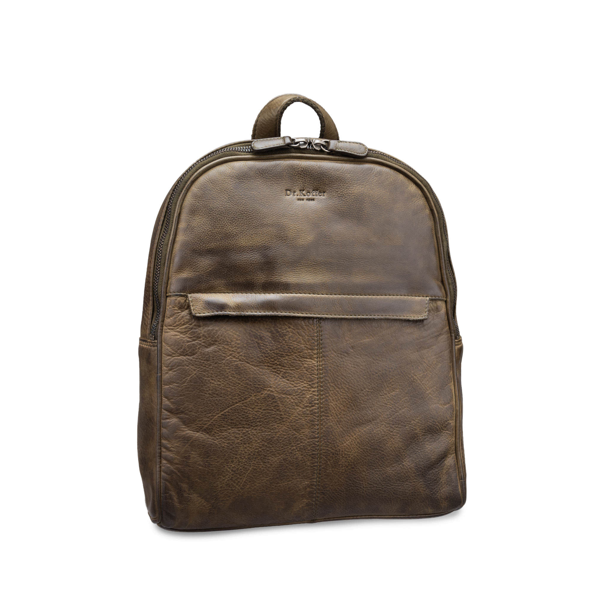 

Др.Коффер B402826-248-80 рюкзак