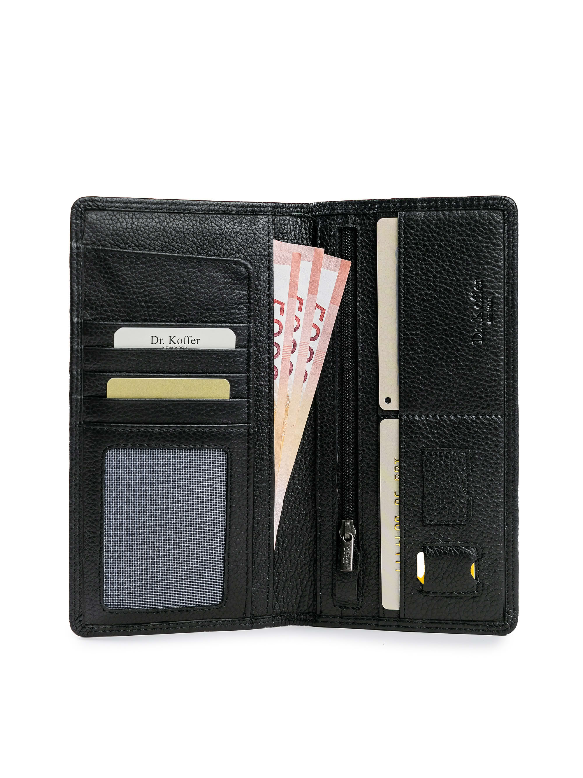 x510240-260-04 портмоне X510240-260-04 со скидкой