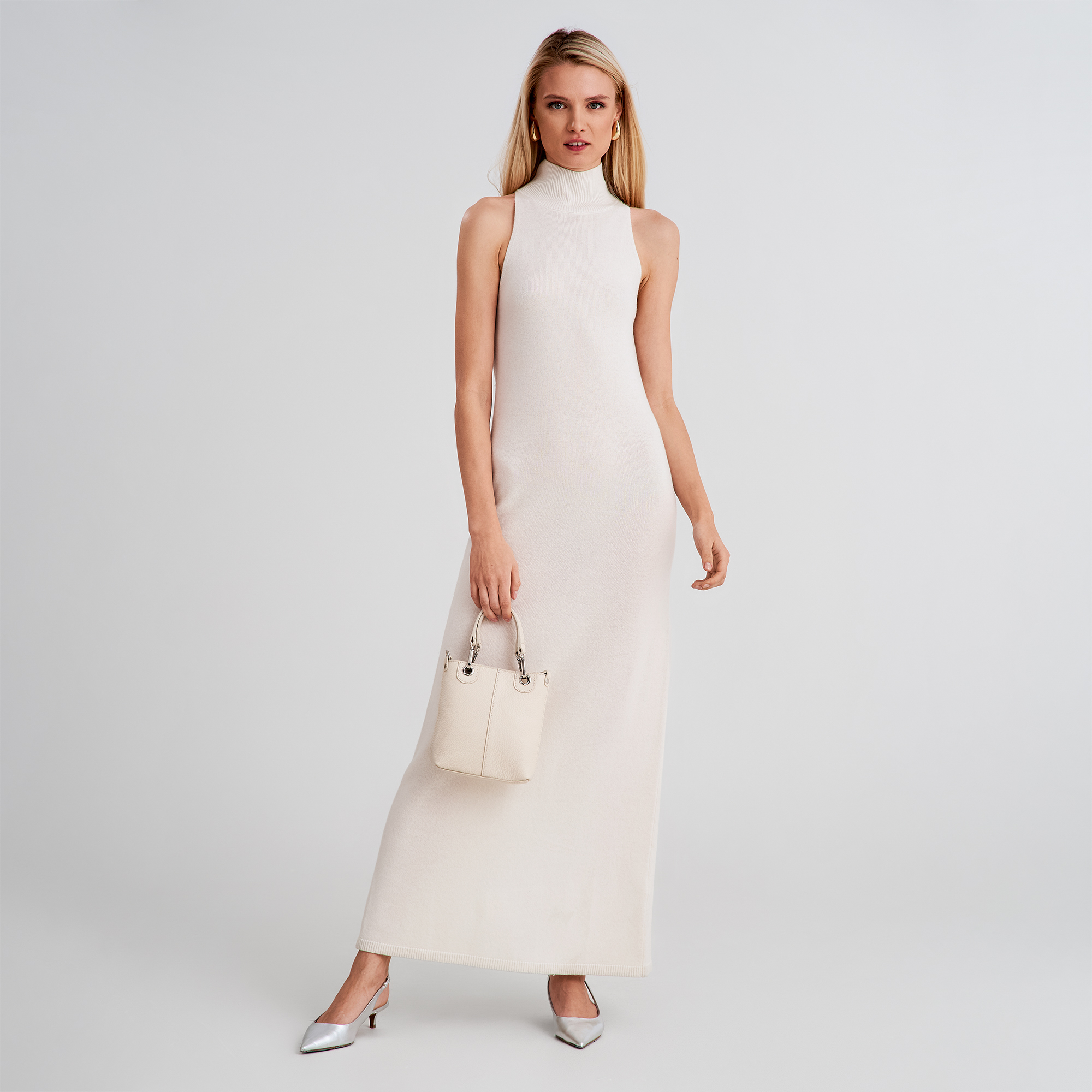 50733s-62 сумка женская 50733S-62 по низкой цене