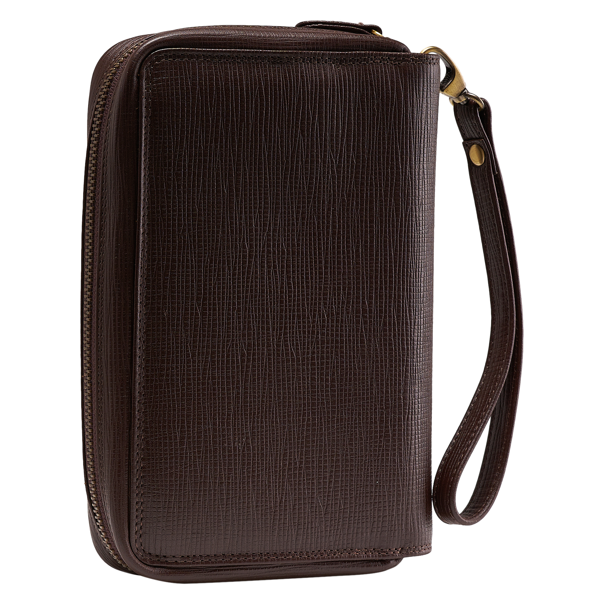 b402386-124-09 визитка B402386-124-09 купить с доставкой