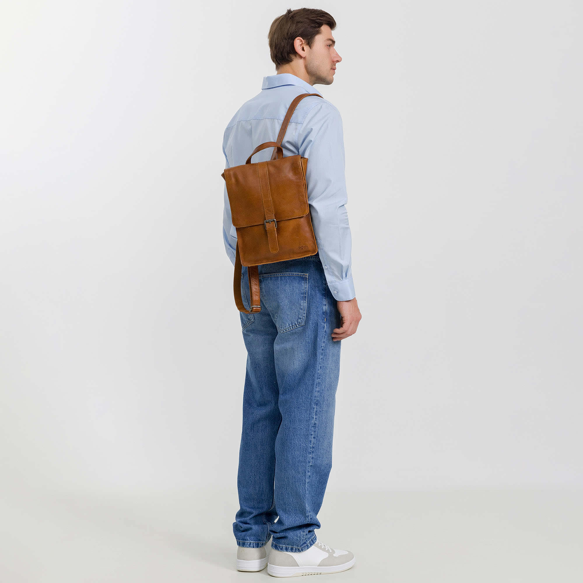 b402837-110-05 рюкзак B402837-110-05 по акции