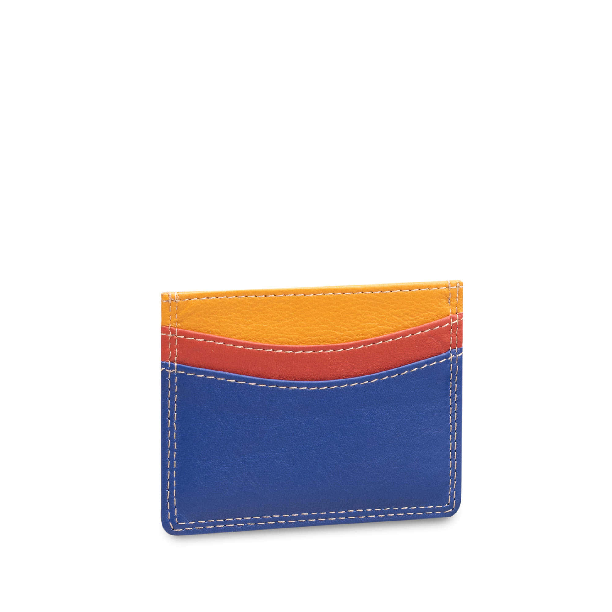 x510444-41-60_58 кредитница X510444-41-60_58 в интернет магазине