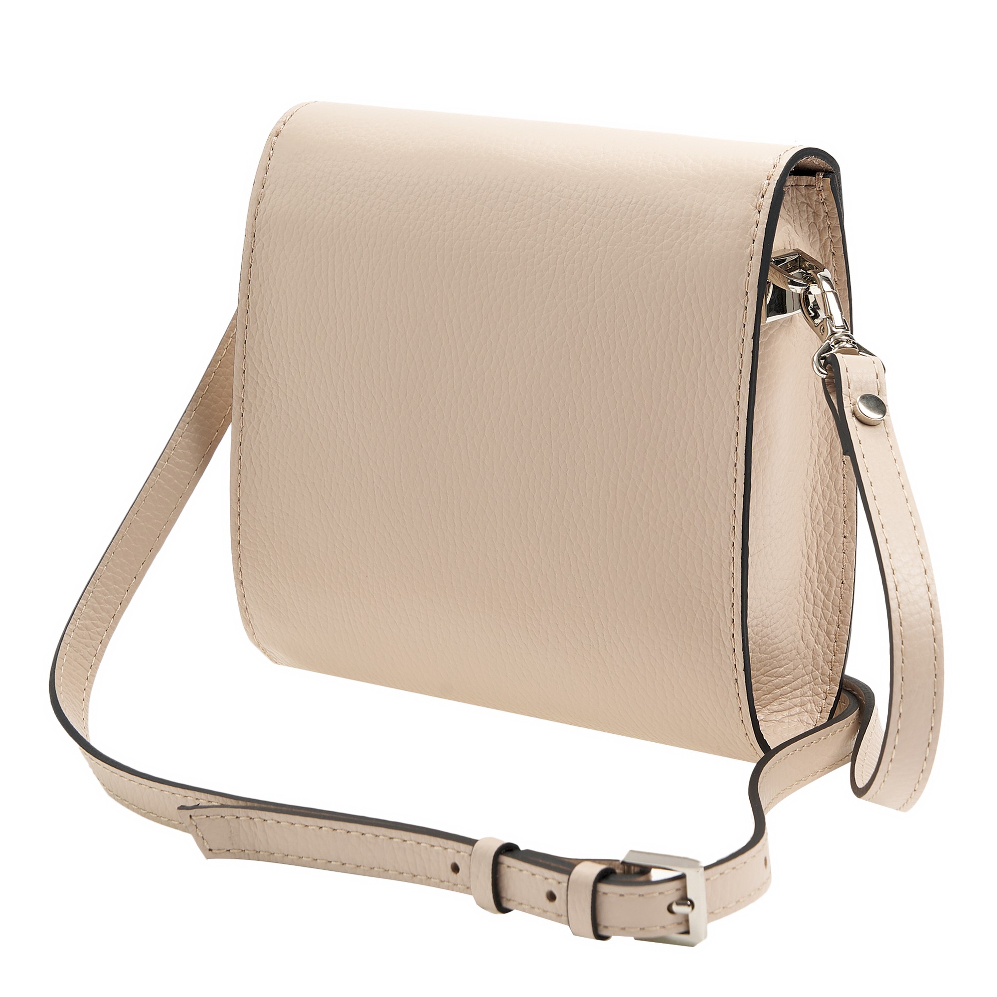 50425s-72 сумка женская 50425S-72 в интернет магазине