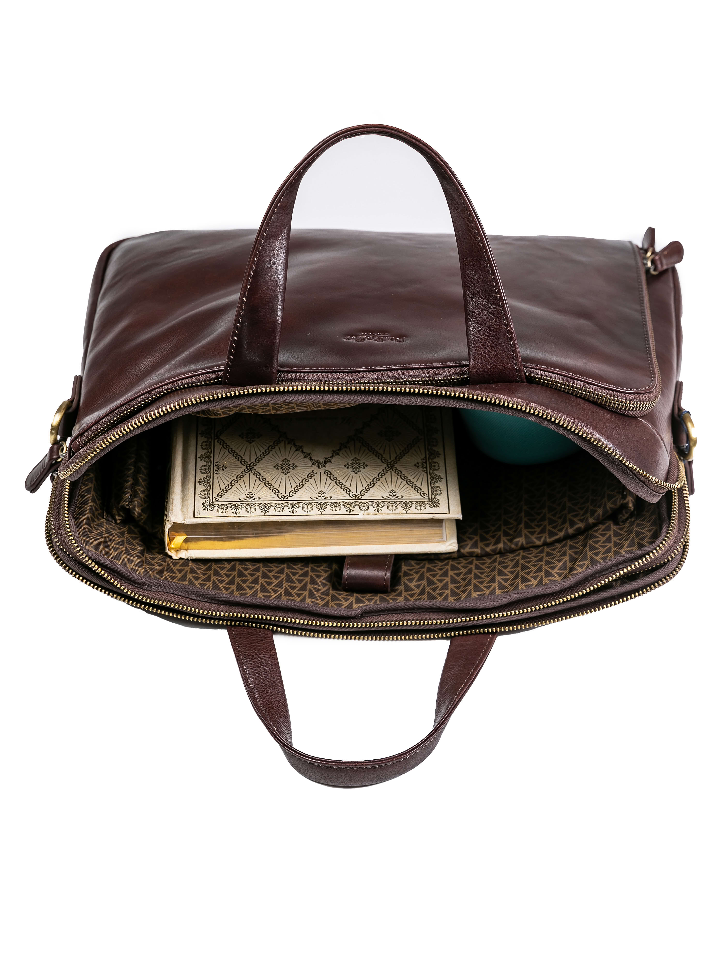 6675-245-09 сумка для документов 6675-245-09 по распродаже