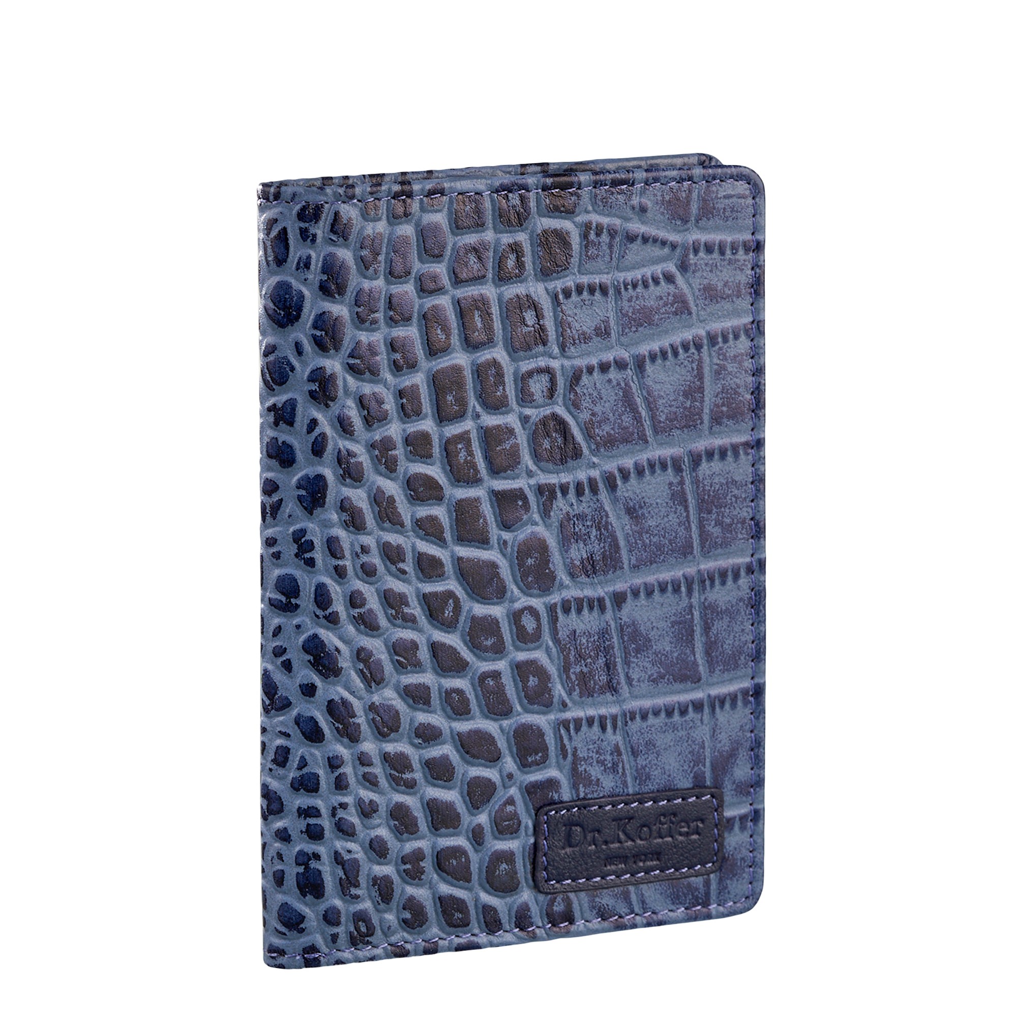 

Др.Коффер X510130-49-89 обложка для документов