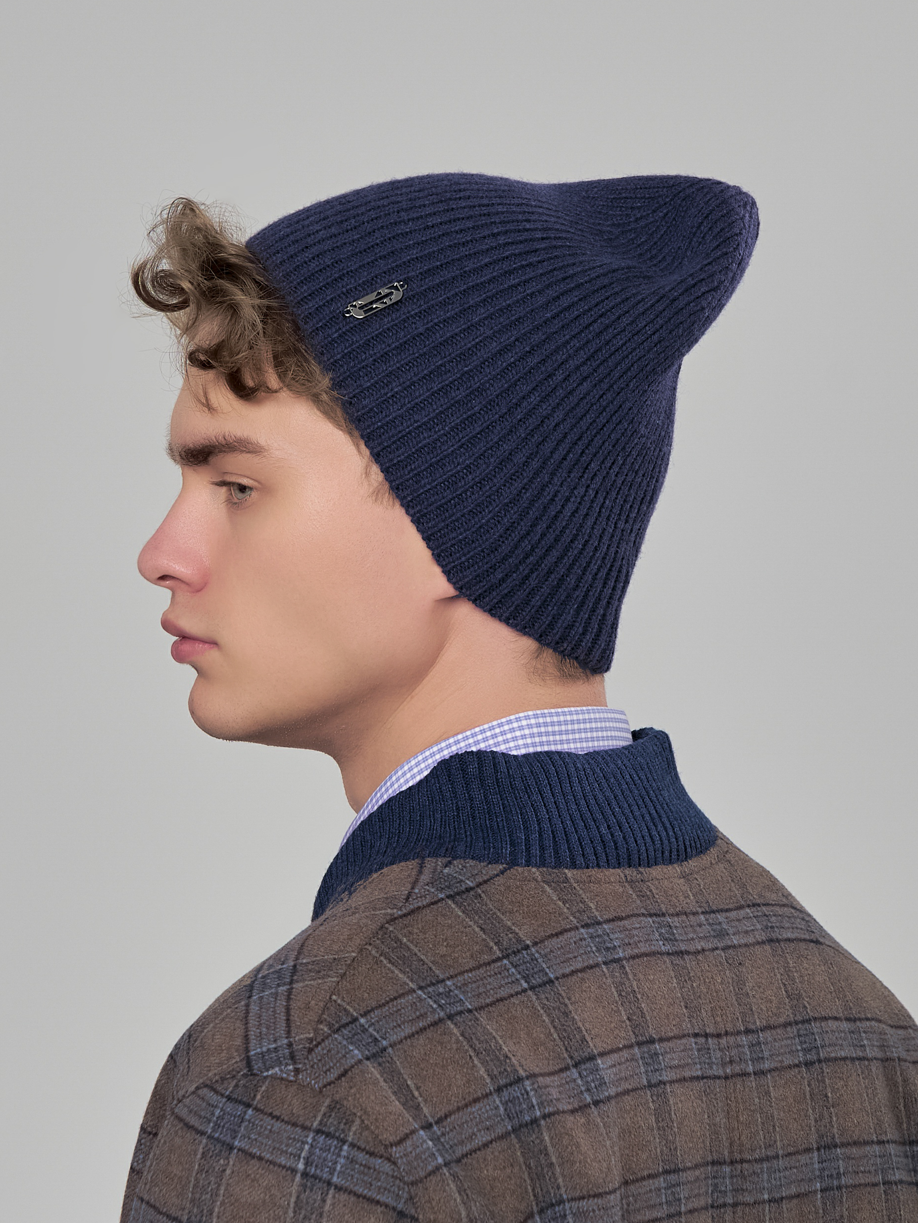 m-10198-60 шапка M-10198-60 в интернет магазине