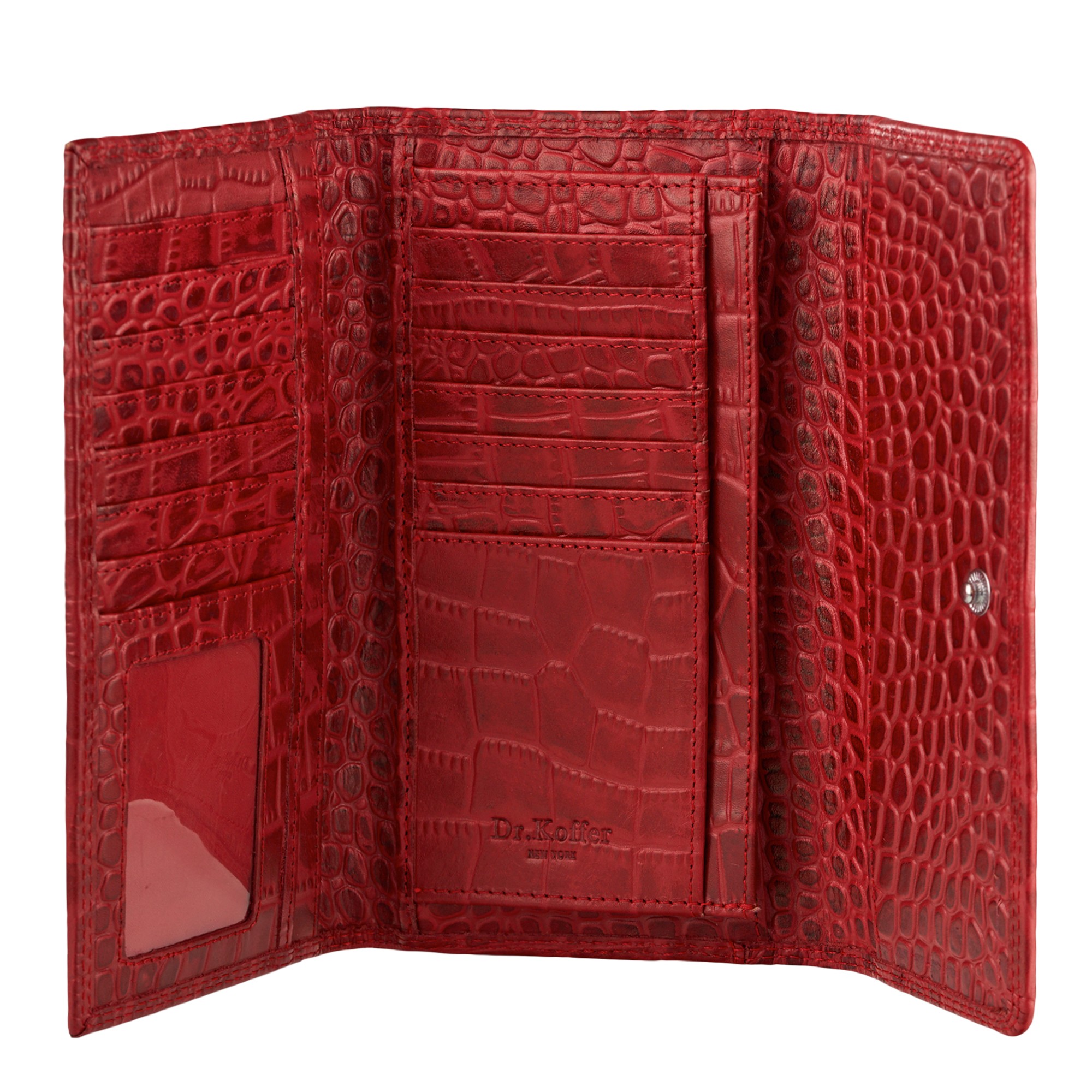 x510441-49-12 портмоне X510441-49-12 по низкой цене