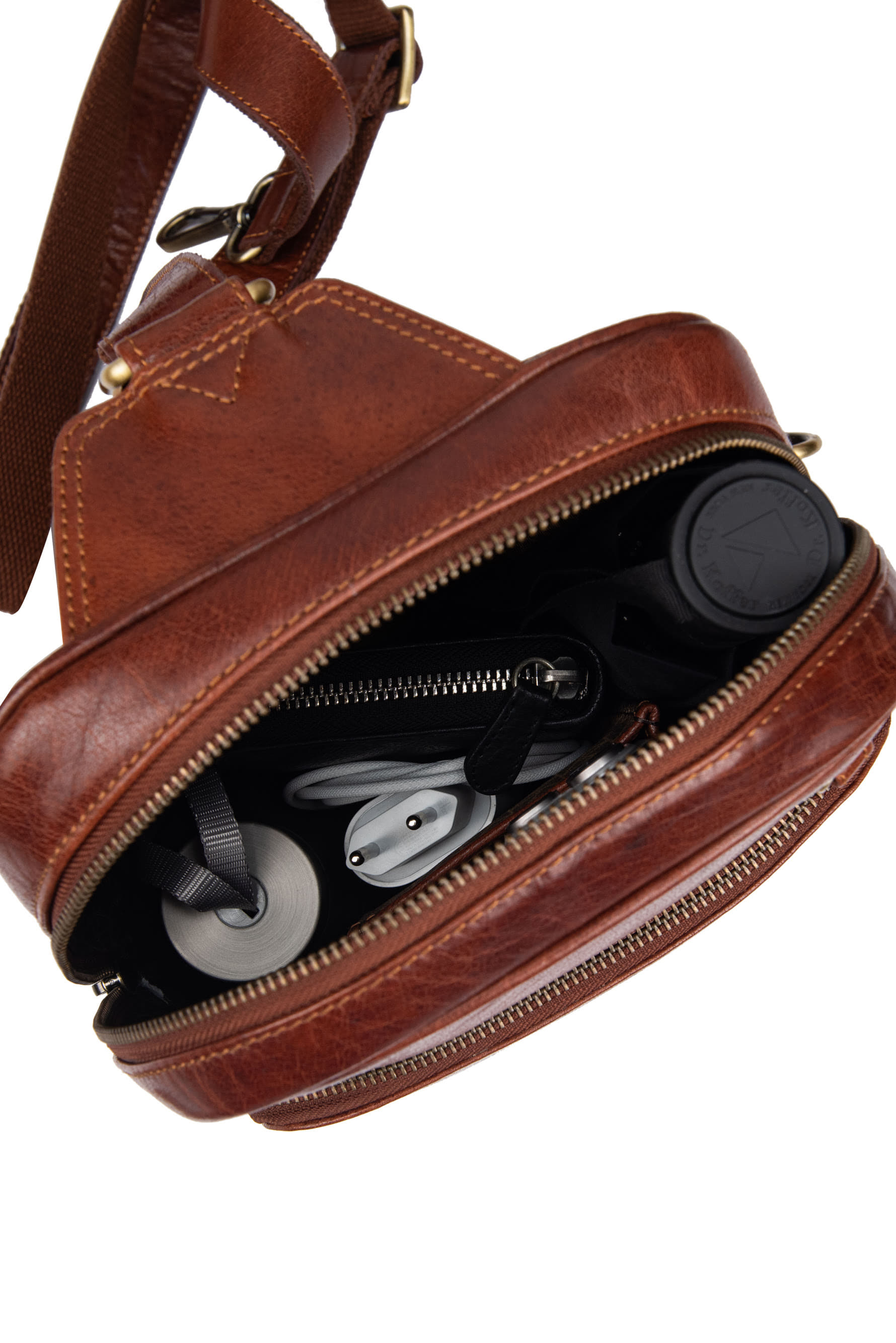 b402886-91-05 рюкзак B402886-91-05 купить с доставкой